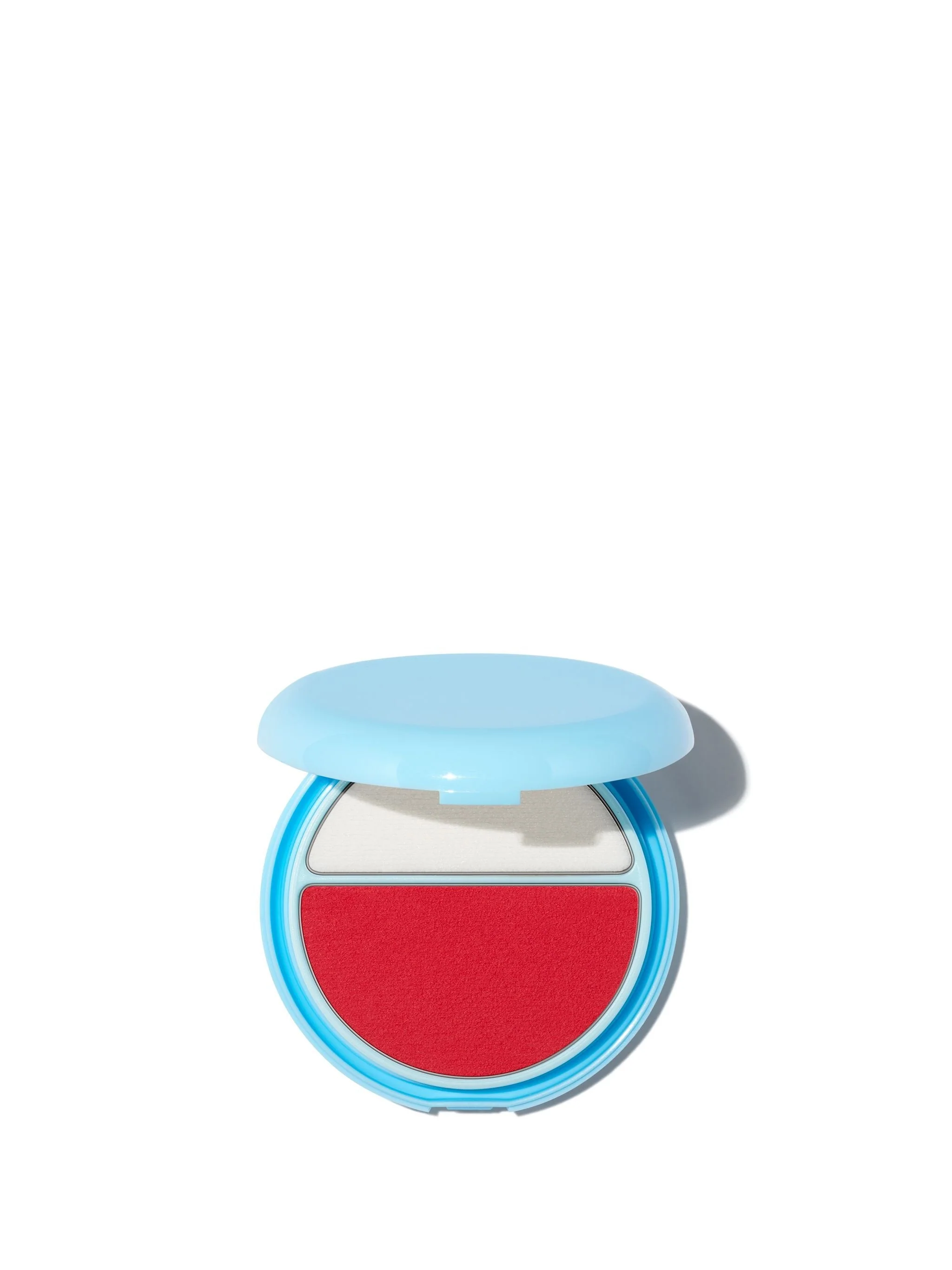 Essential Lip Compact Refill - Image 4
