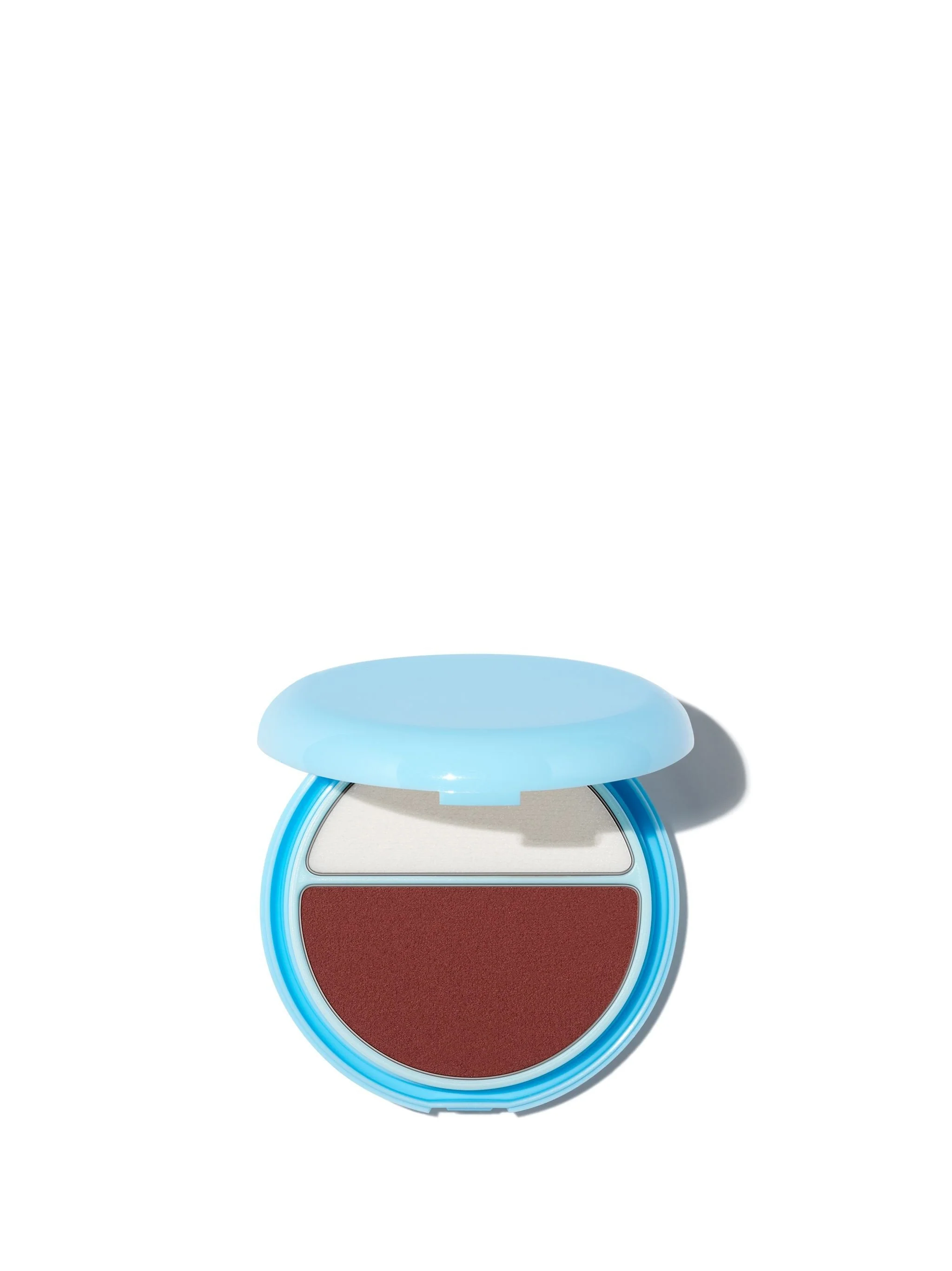 Essential Lip Compact Refill - Image 7