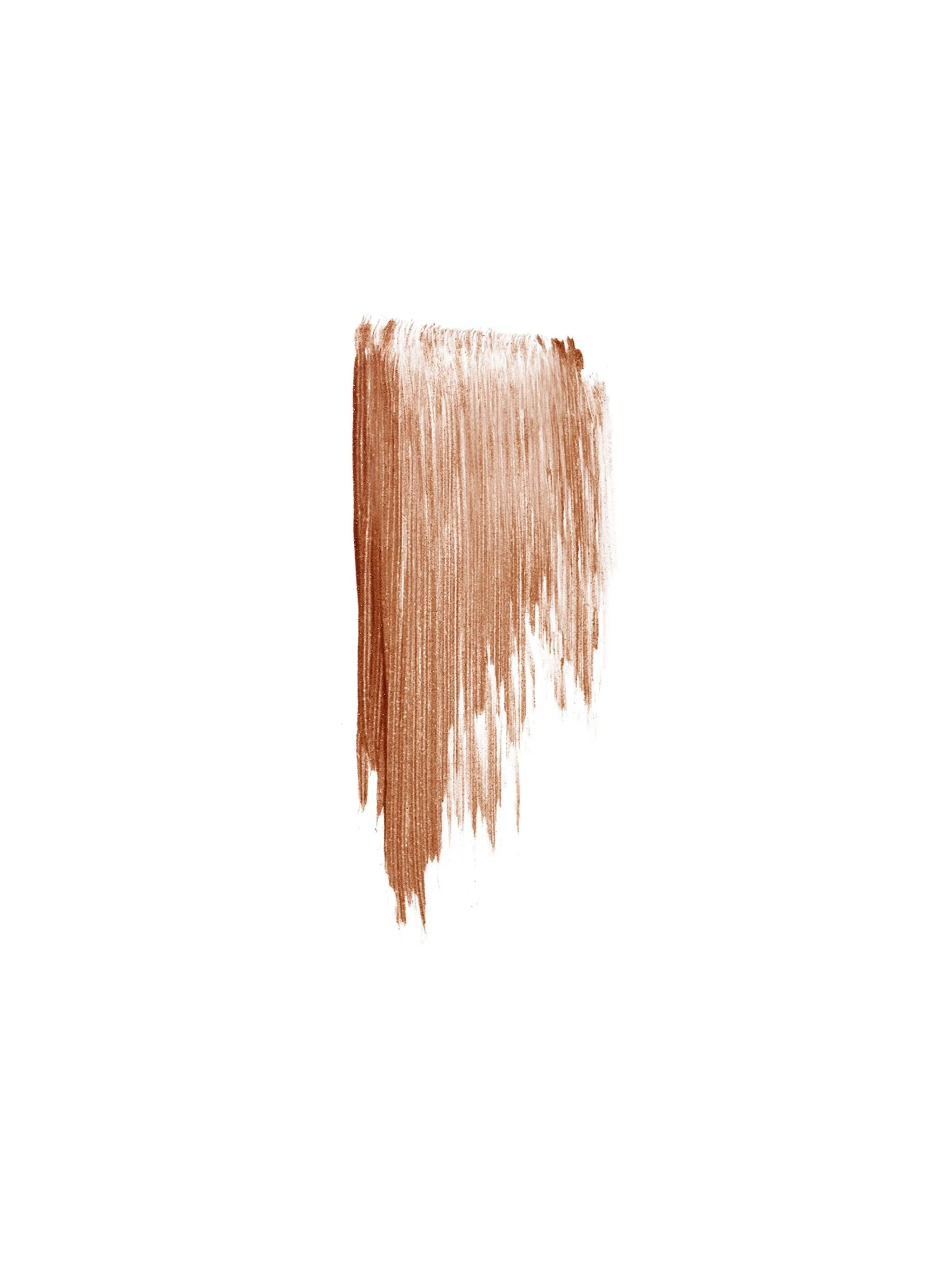 Expressioniste Brow Pomade - Image 10