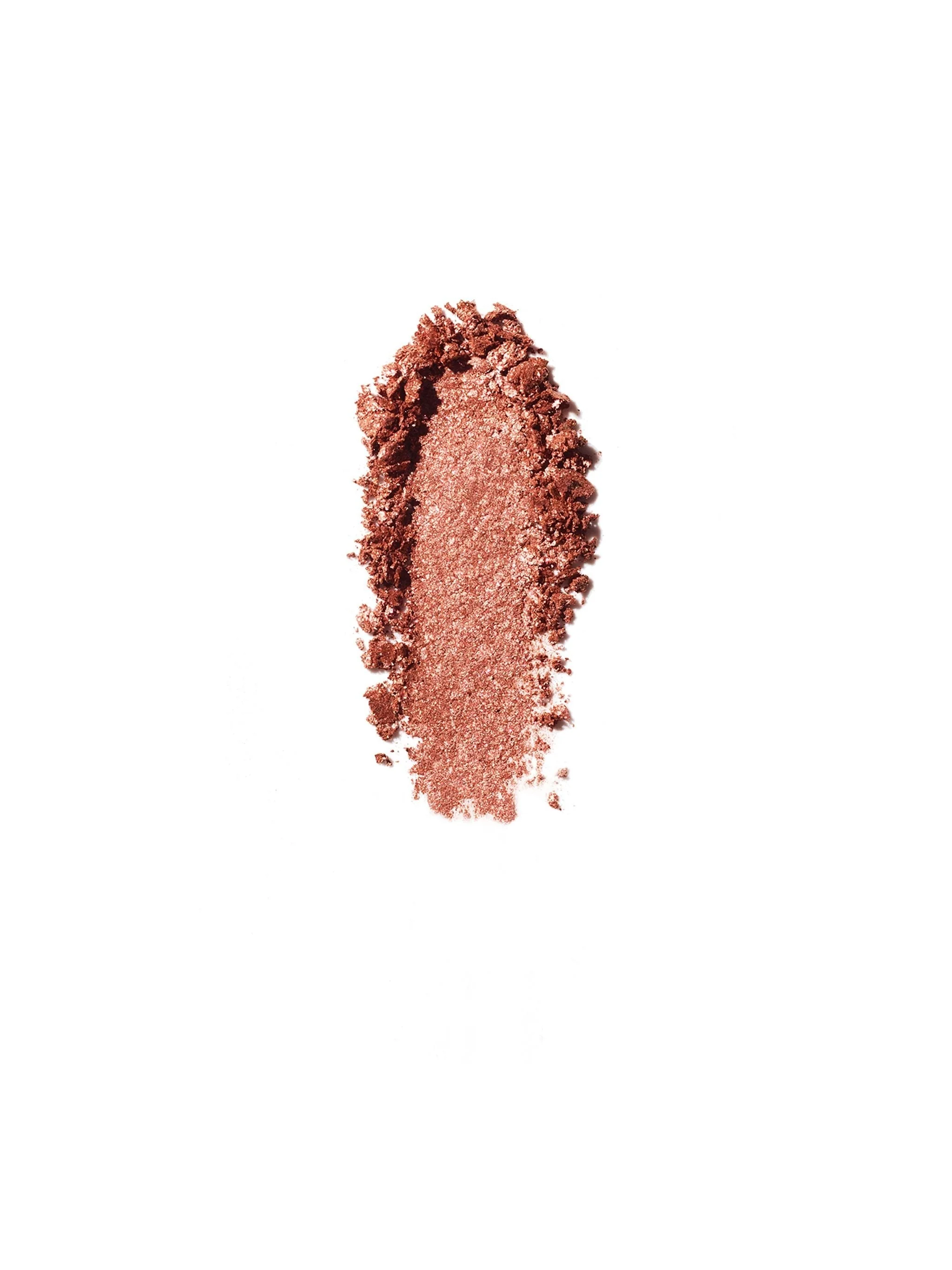 Extra Dimension Eye Shadow - Image 2