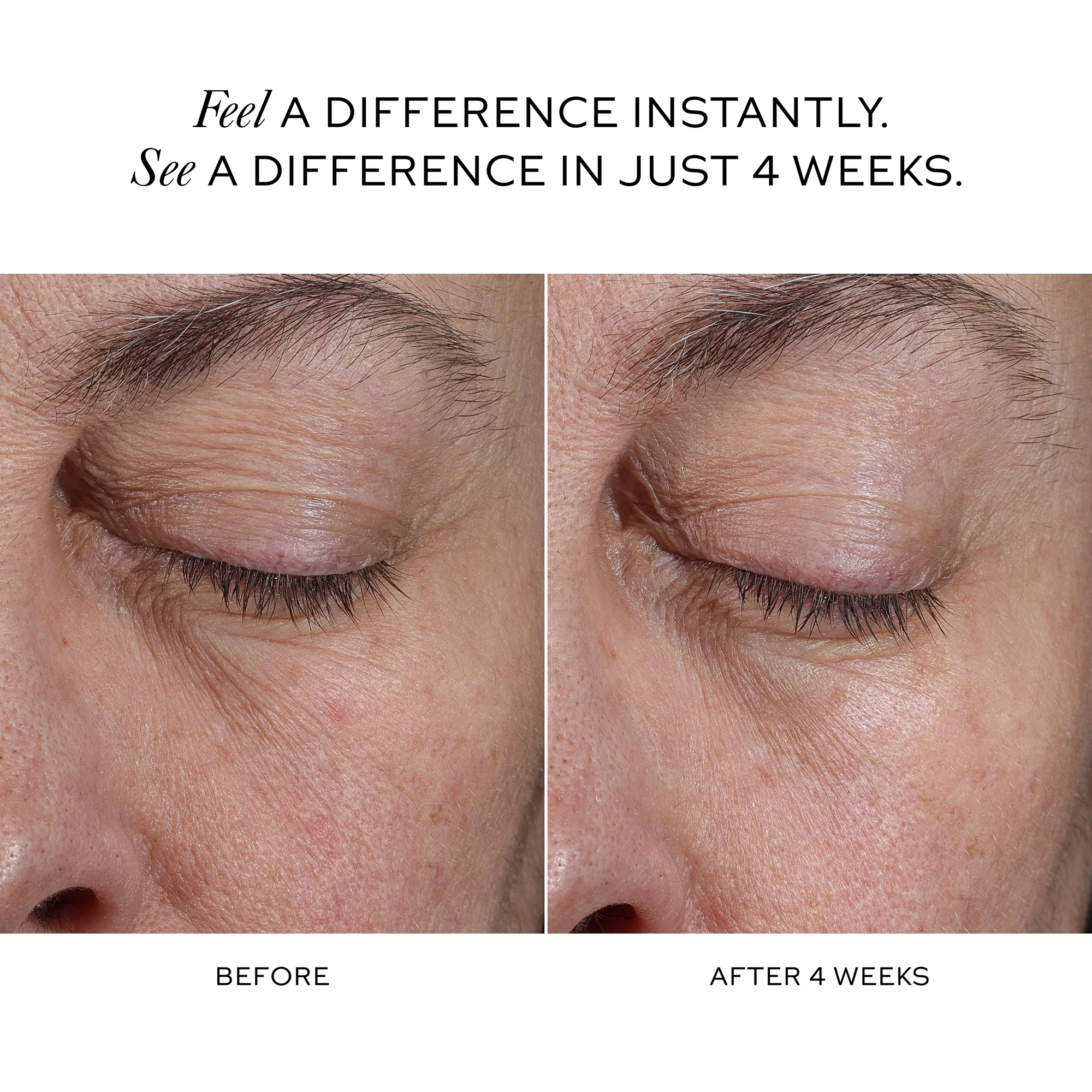 Eye Activator Serum - Image 2