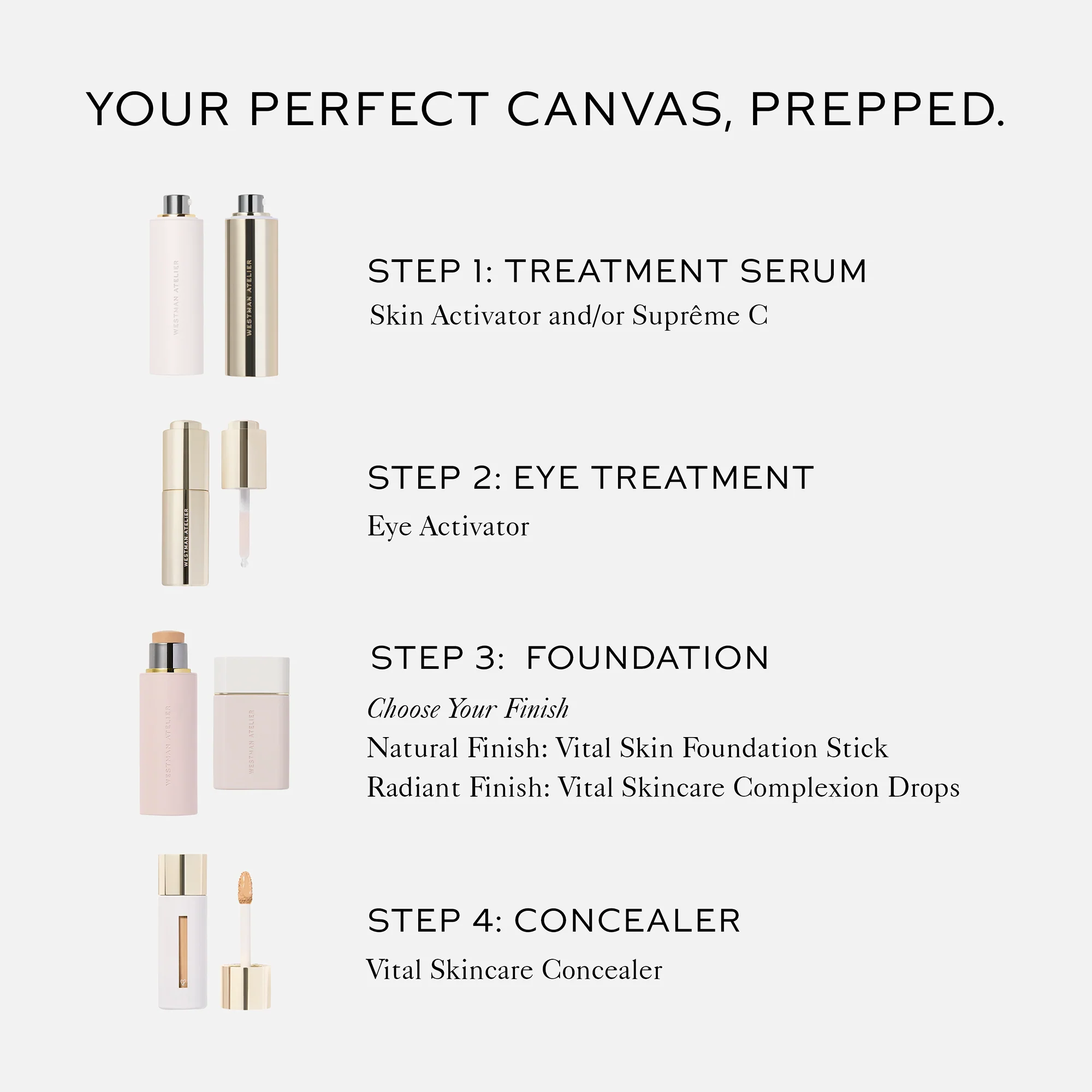 Eye Activator Serum - Image 9
