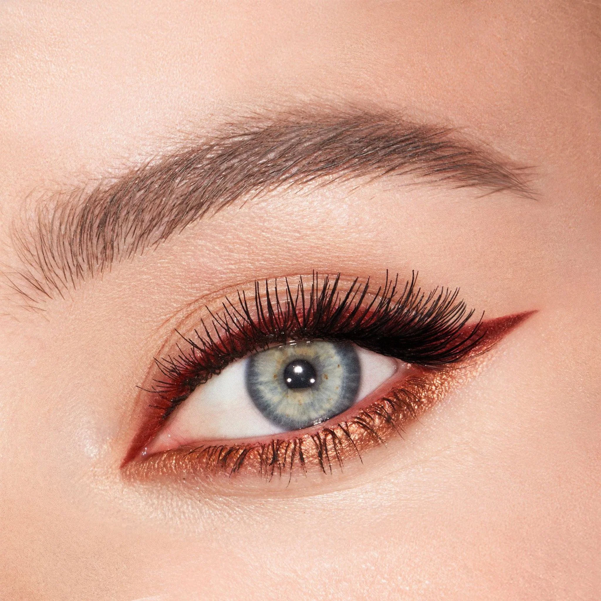 Eye Colour Magic Liner Duo - Image 4