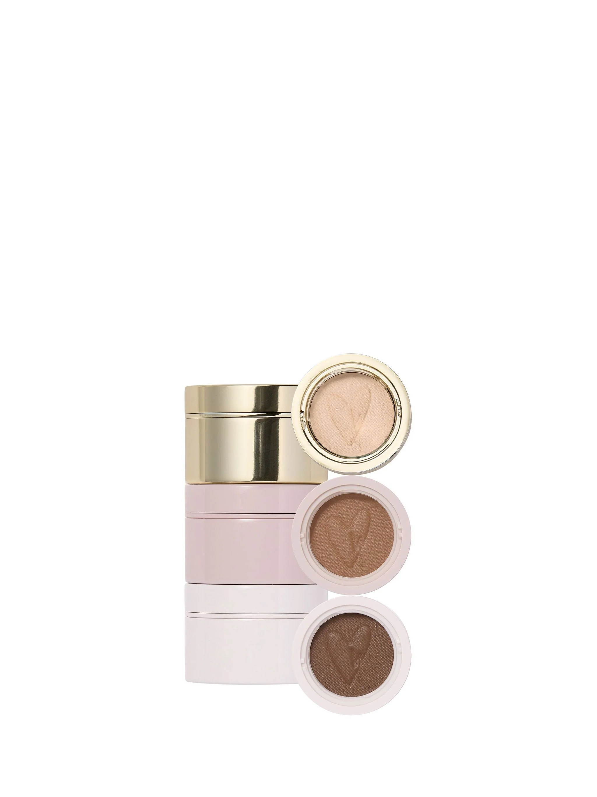 Eye Pods eyeshadow trio - Image 13