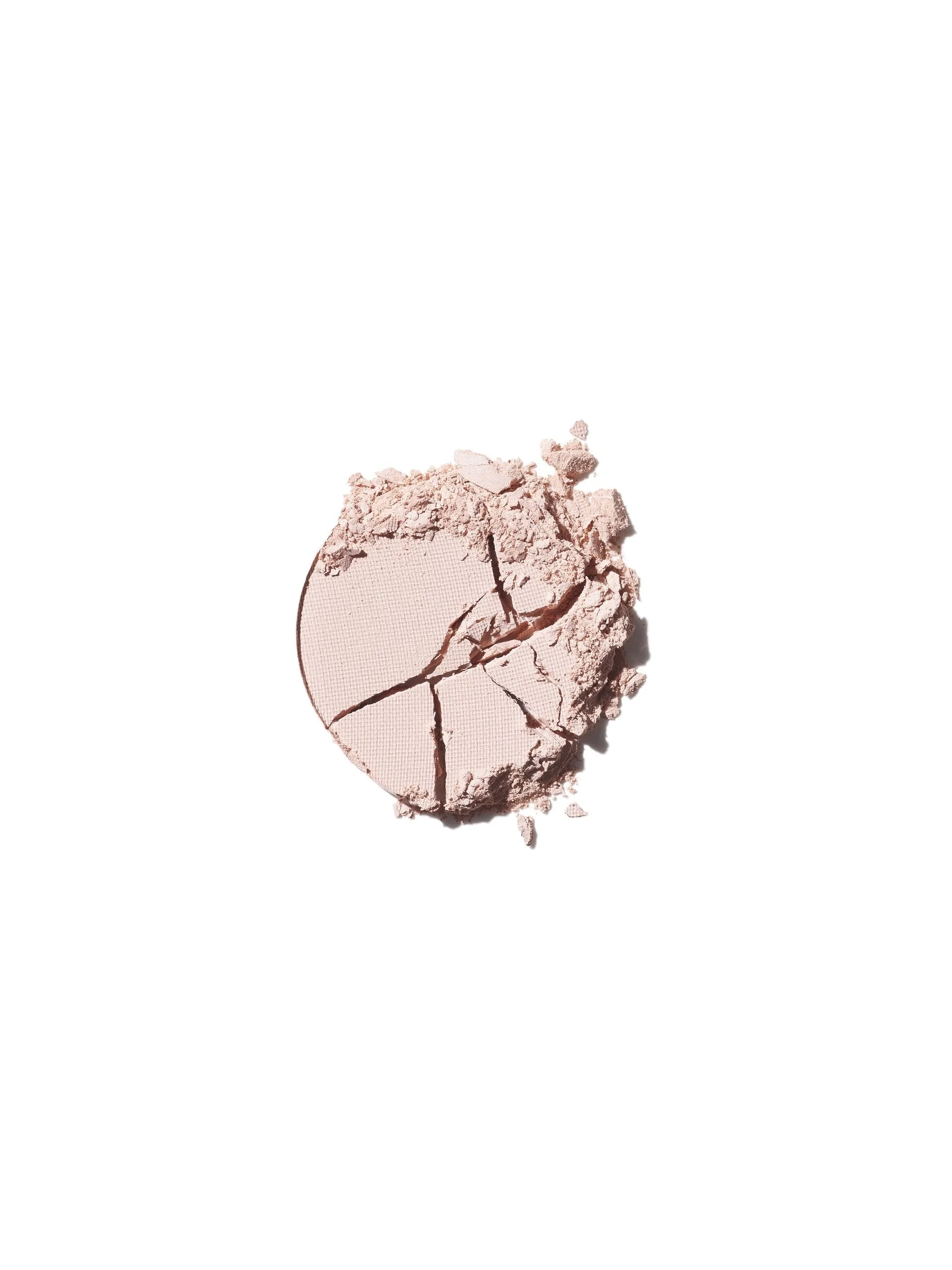 Eye Shadow - Image 3