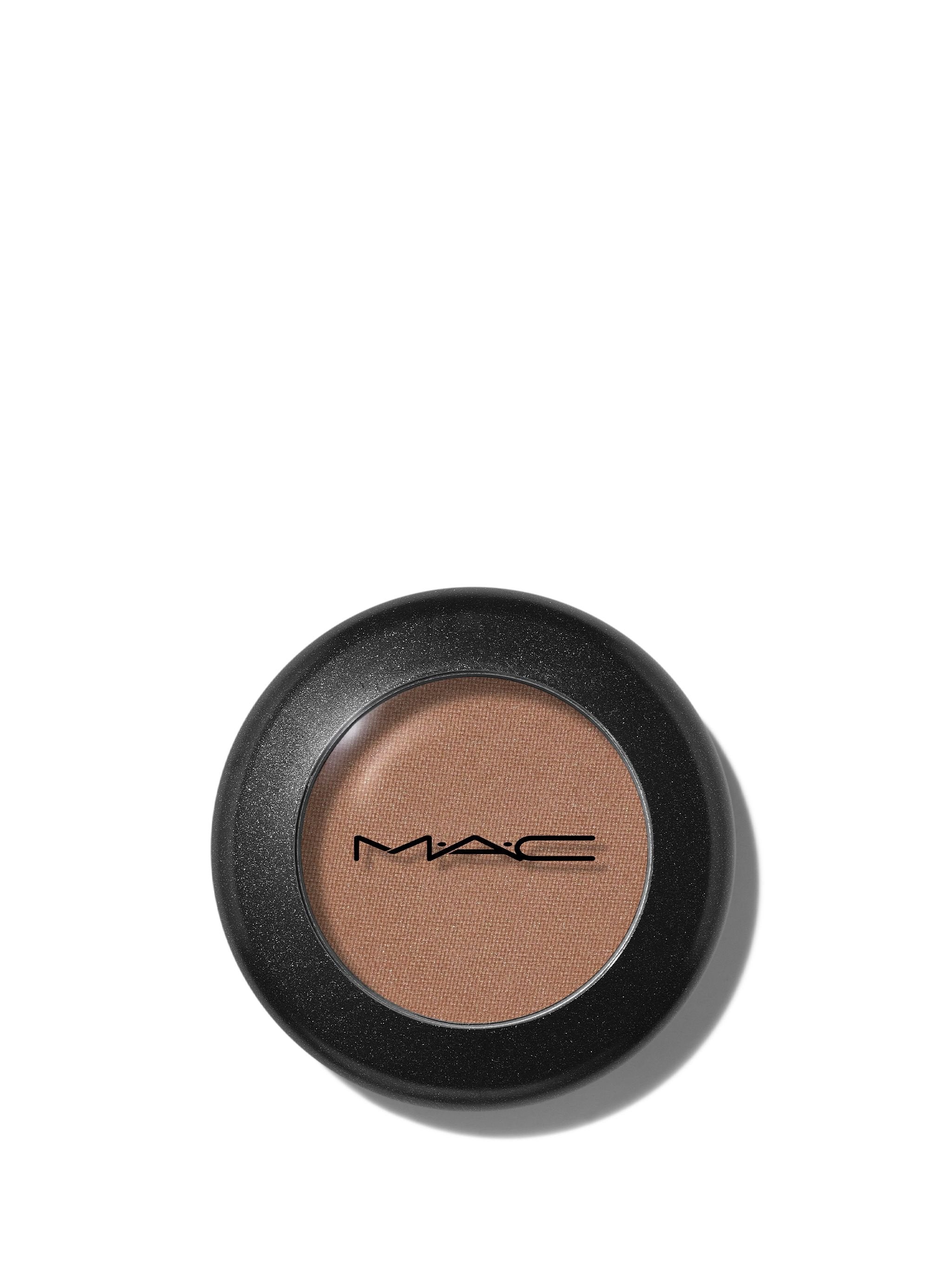 Eye Shadow - Image 4