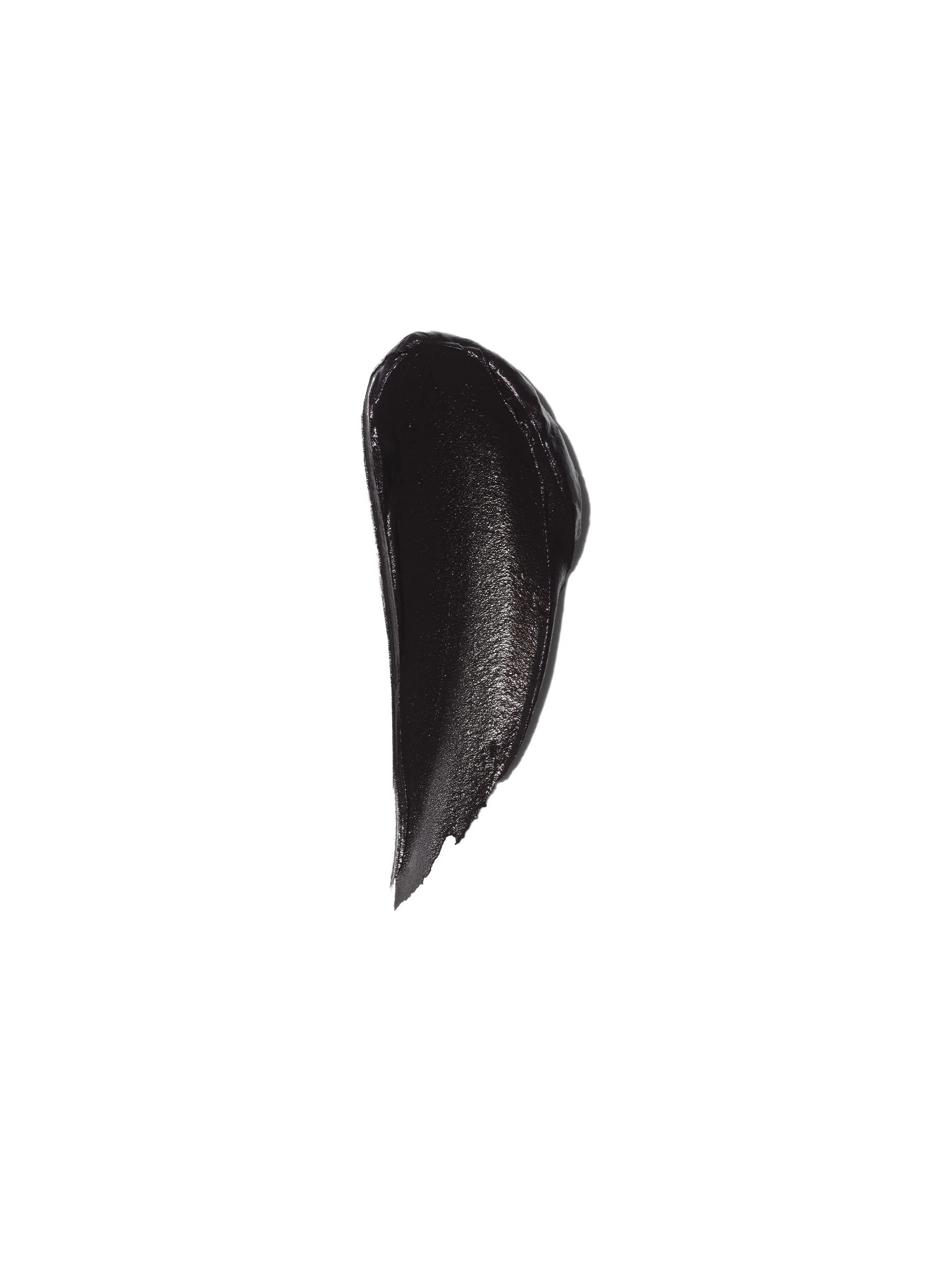 Eye Tint Long-Lasting Liquid Eyeshadow - Image 21