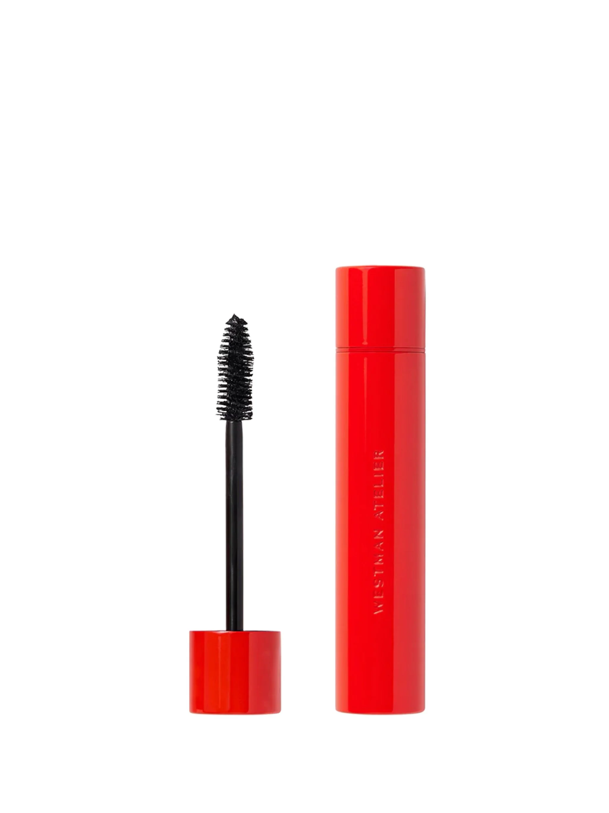 Eye Want You Mascara - Image 3