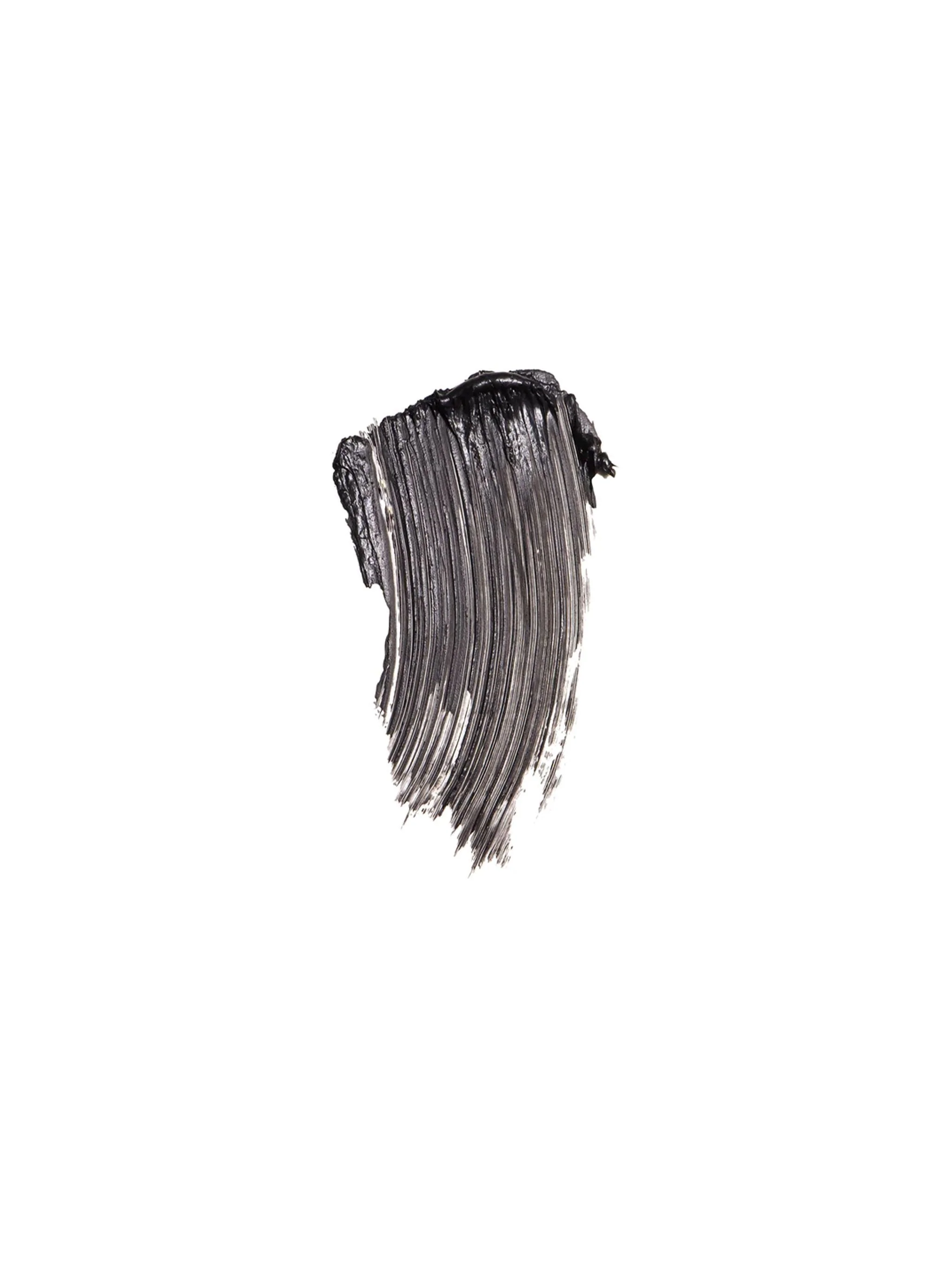 Eye Want You Mascara - Image 4