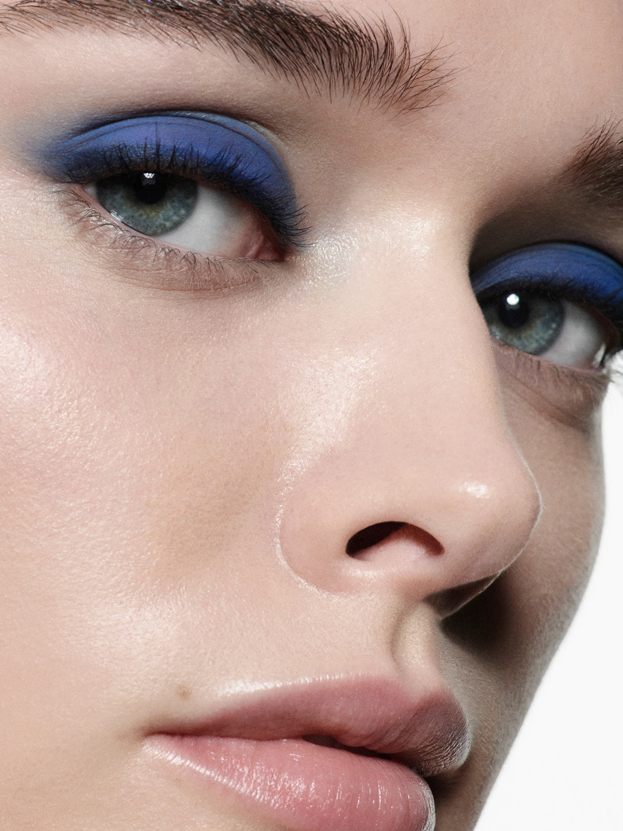 Eye Wardrobe - Image 14