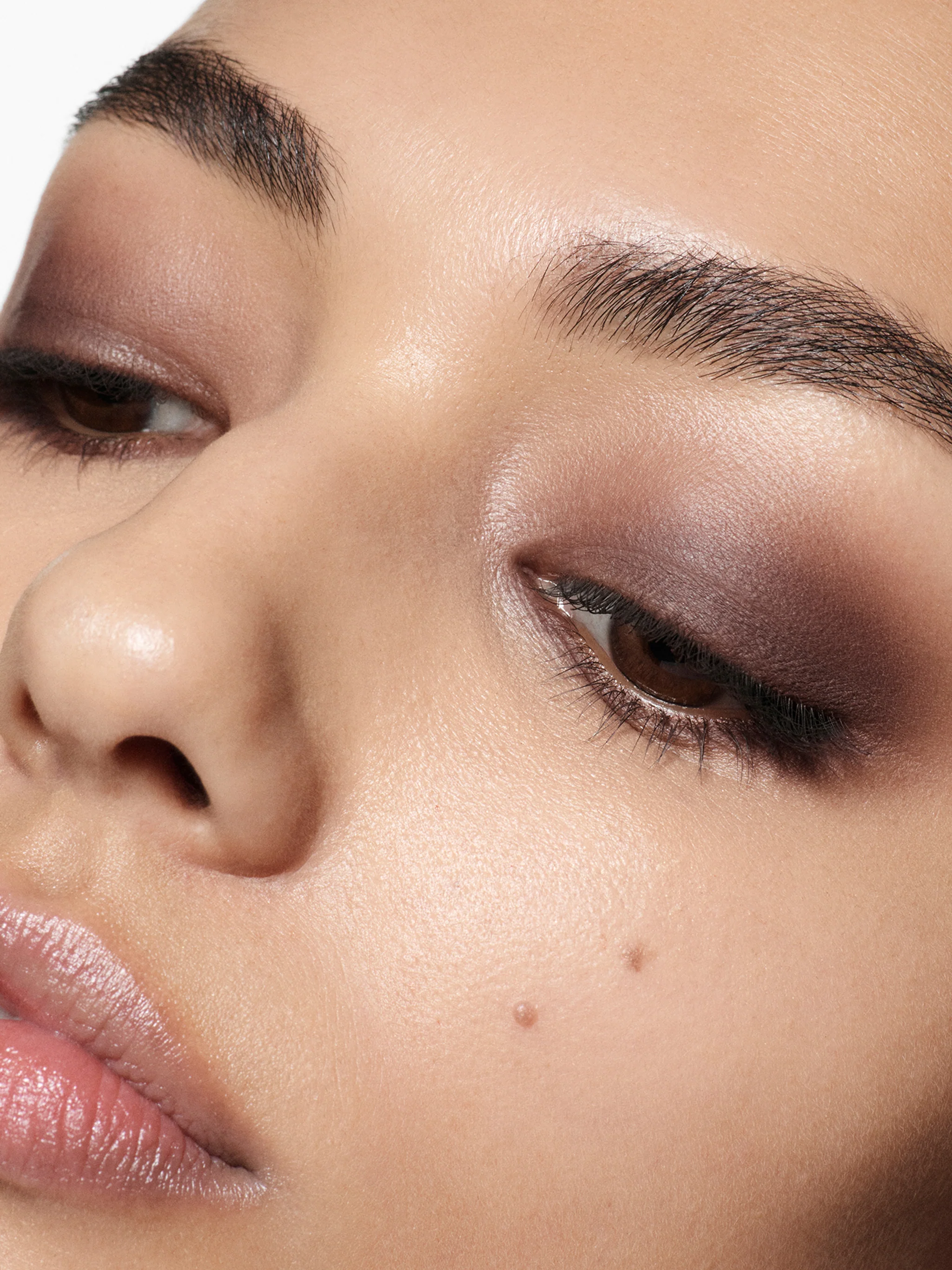 Eye Wardrobe - Image 2