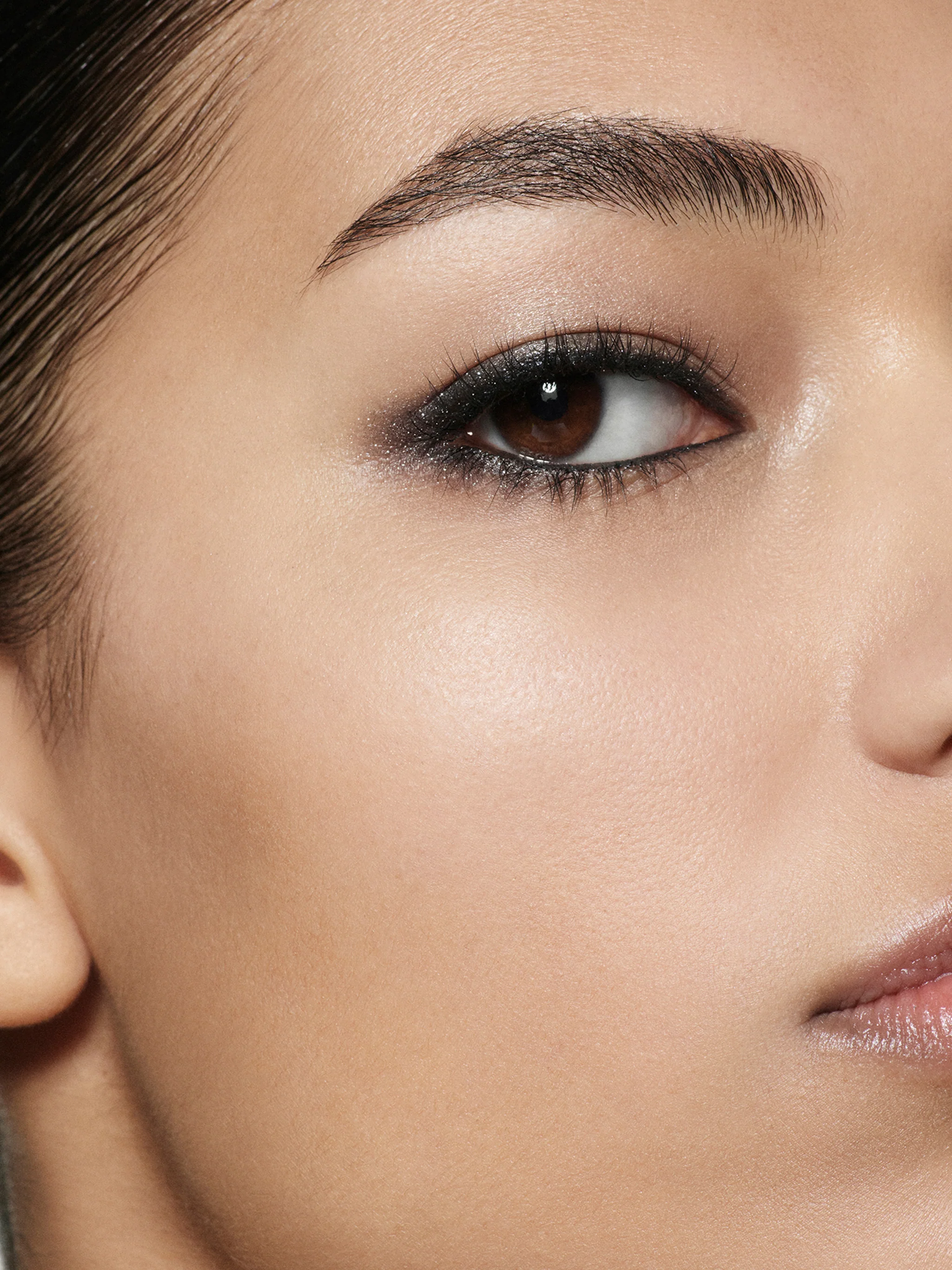 Eye Wardrobe - Image 7
