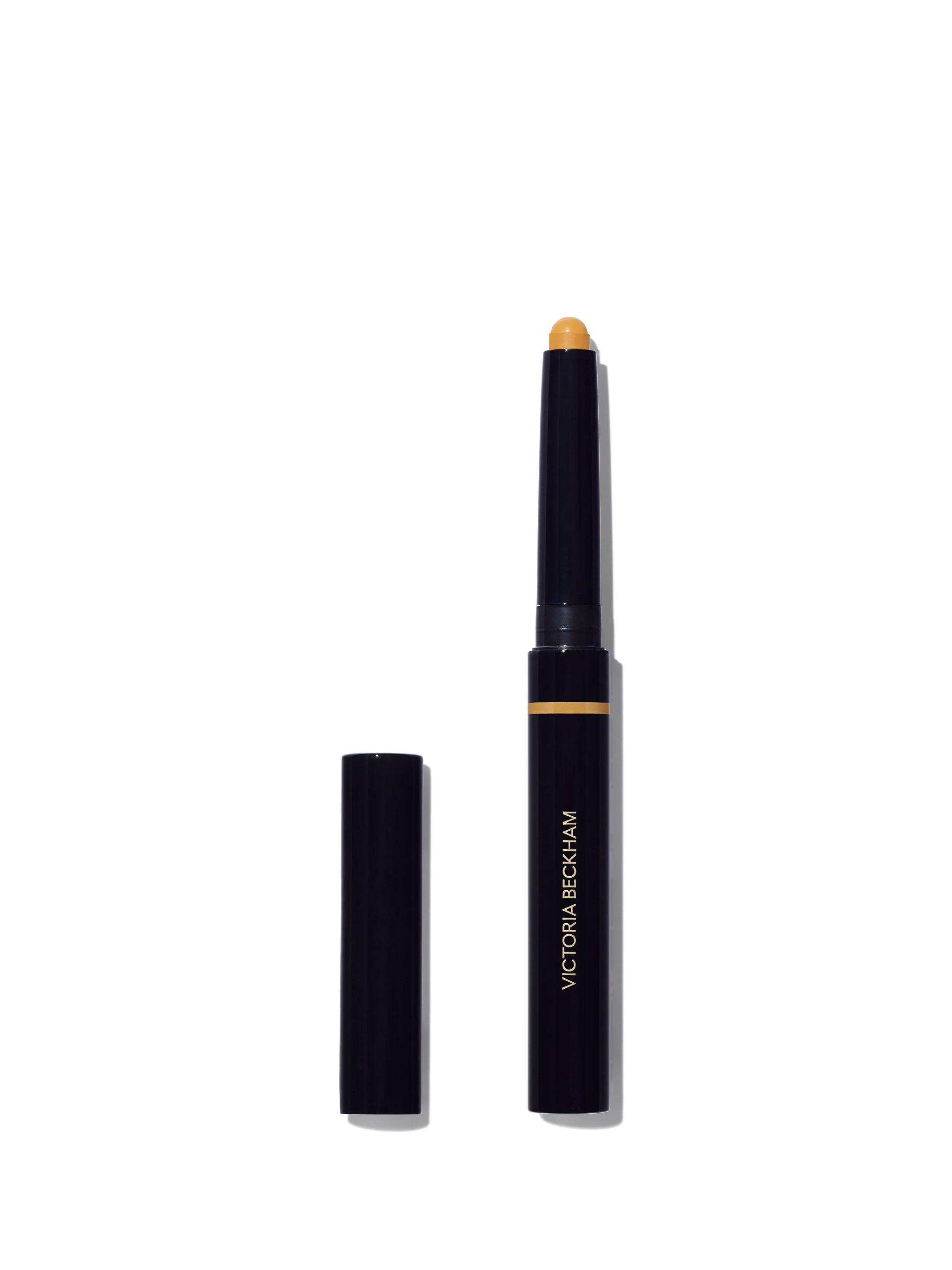 EyeWear - Image 11