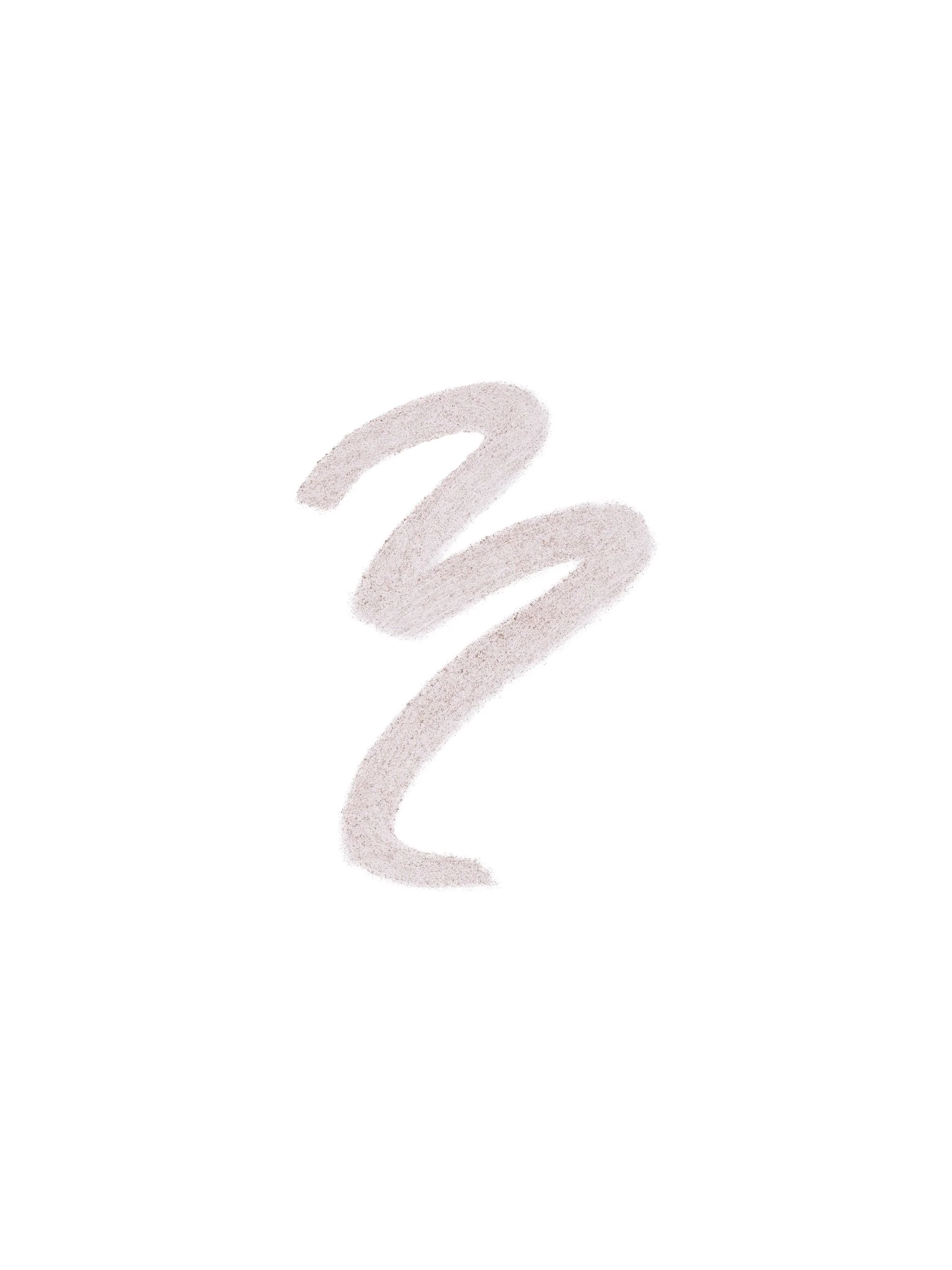 EyeWear - Image 5