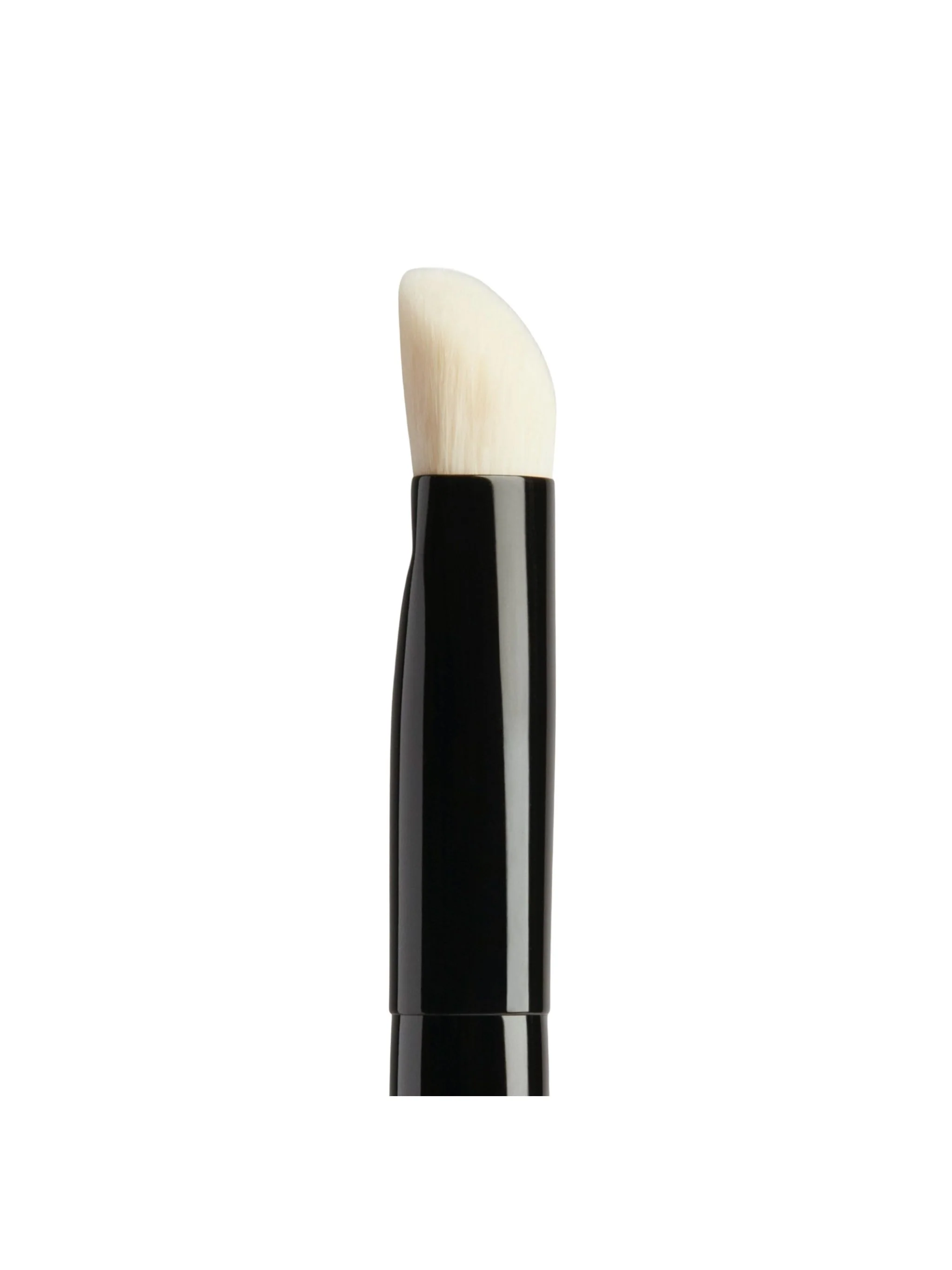 Buffer Brush - Image 3