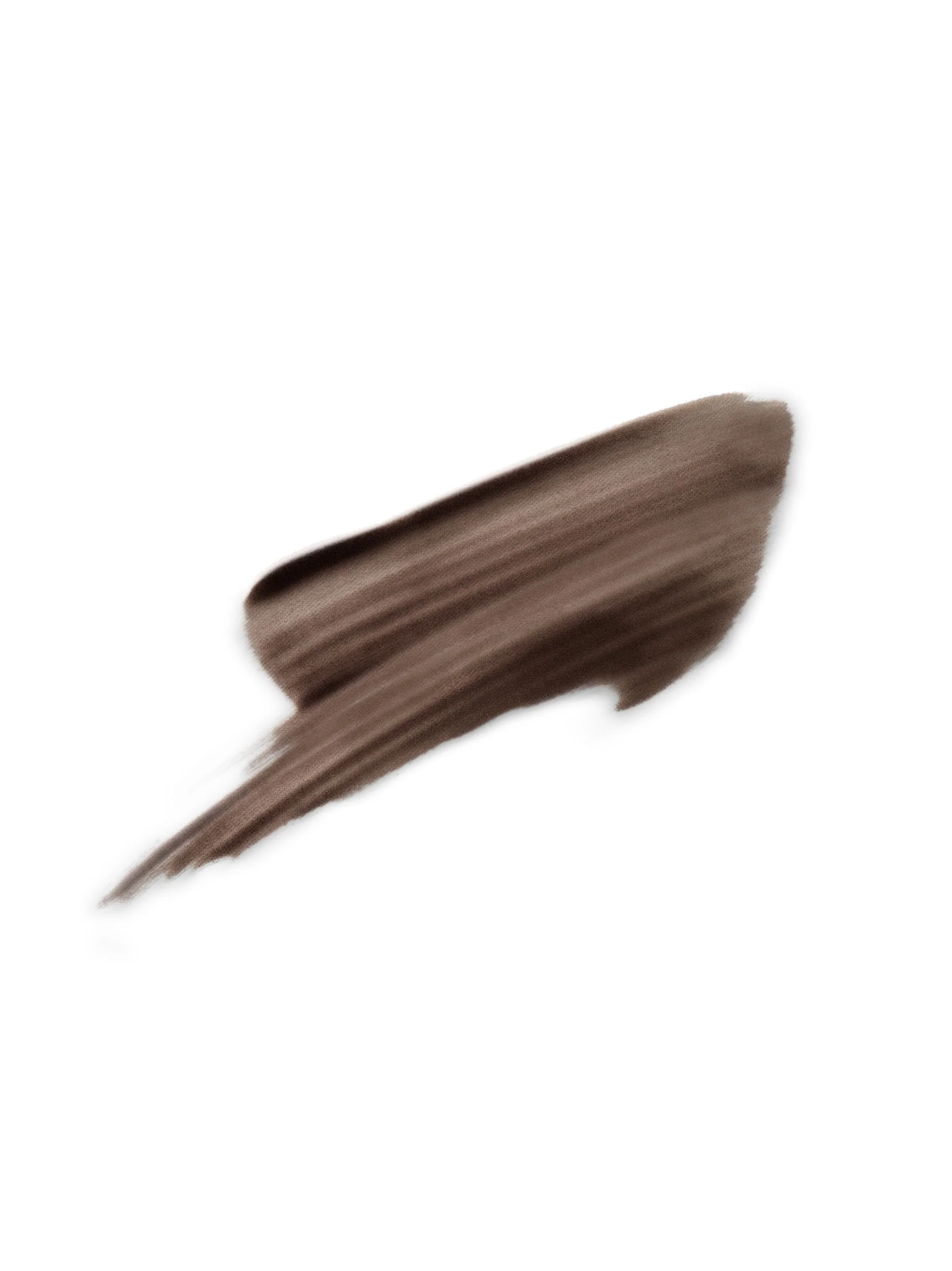 FeatherFix Brow Gel - Image 10