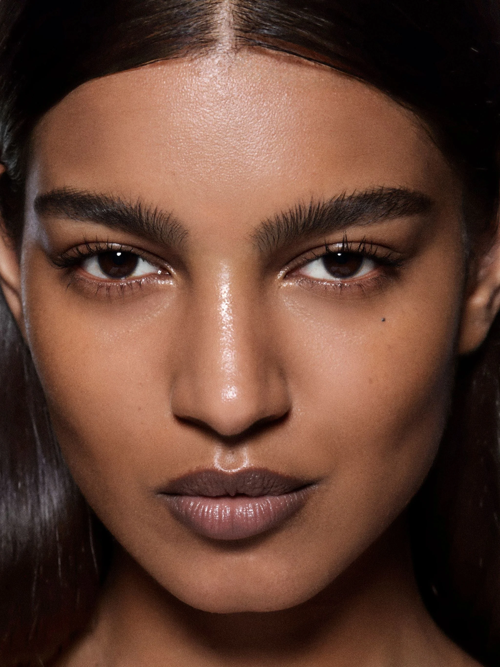 FeatherFix Brow Gel - Image 11