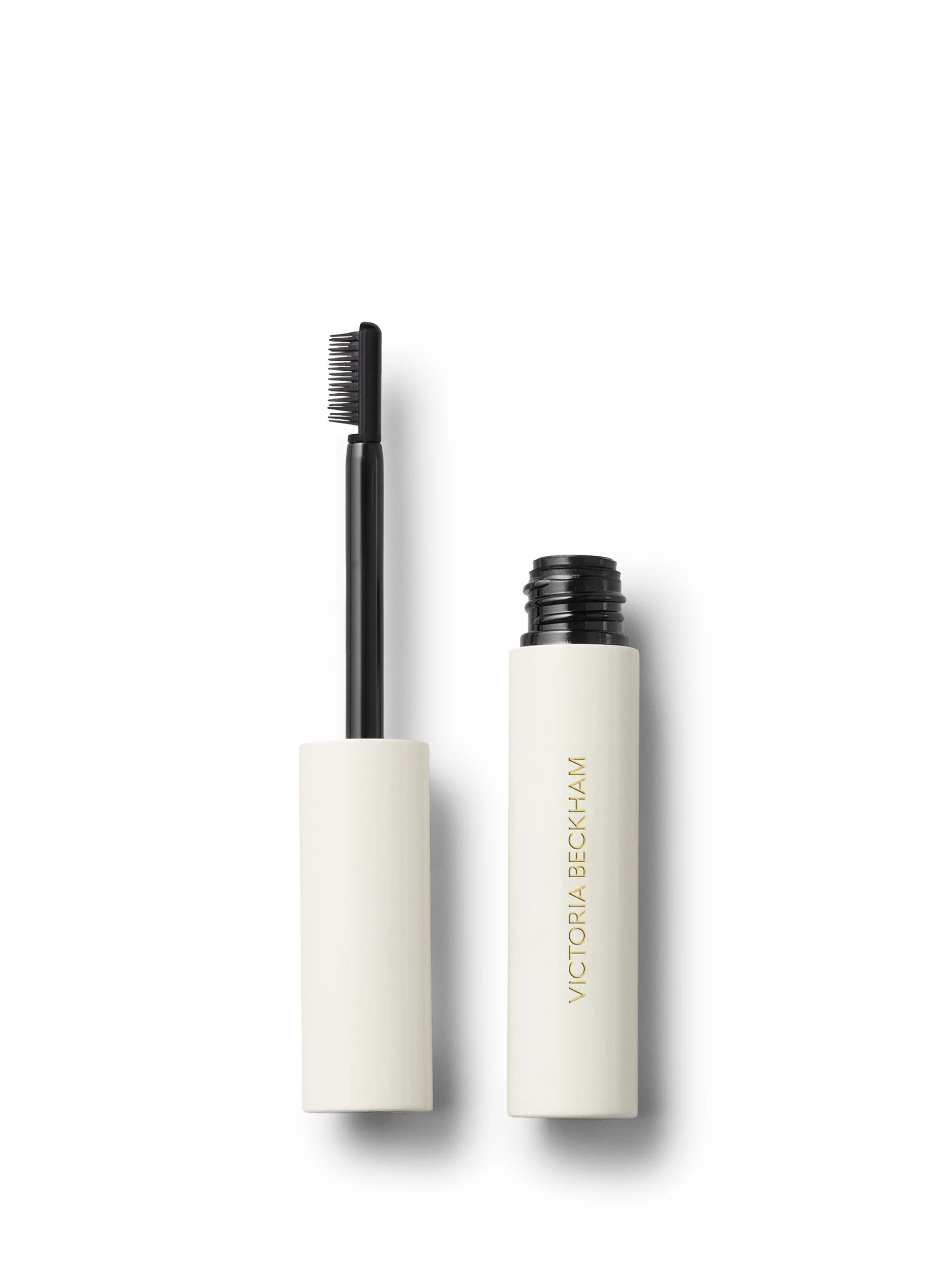 FeatherFix Brow Gel - Image 17