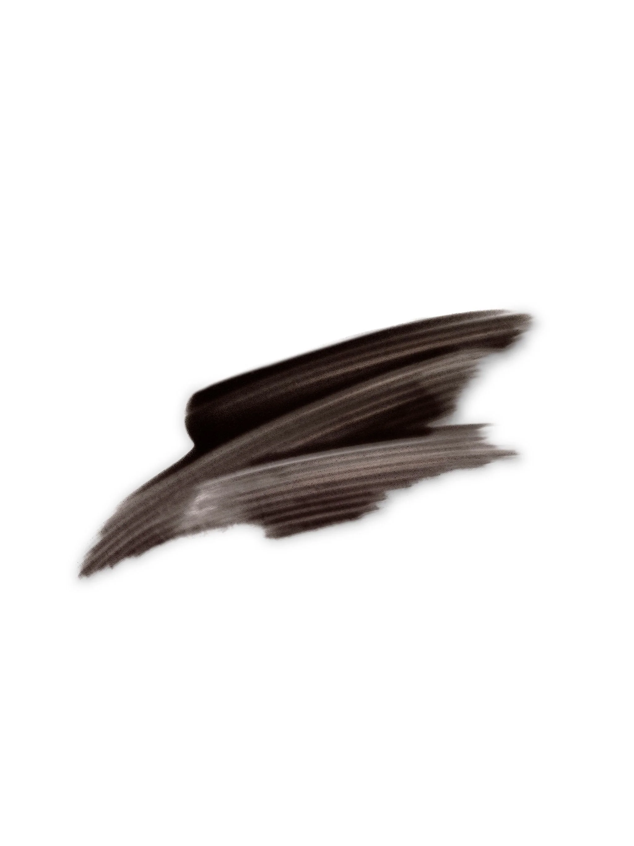 FeatherFix Brow Gel - Image 22