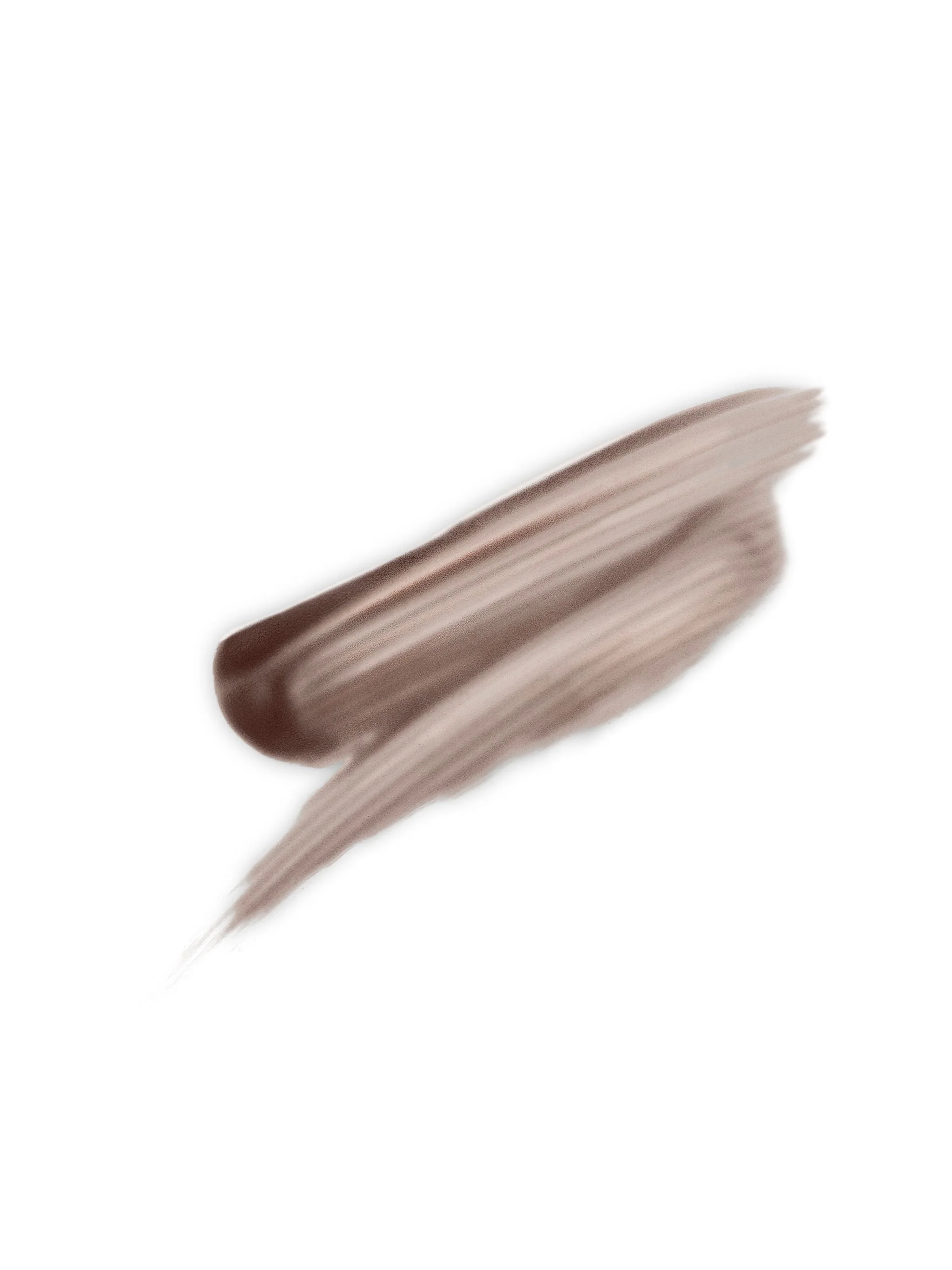 FeatherFix Brow Gel - Image 26