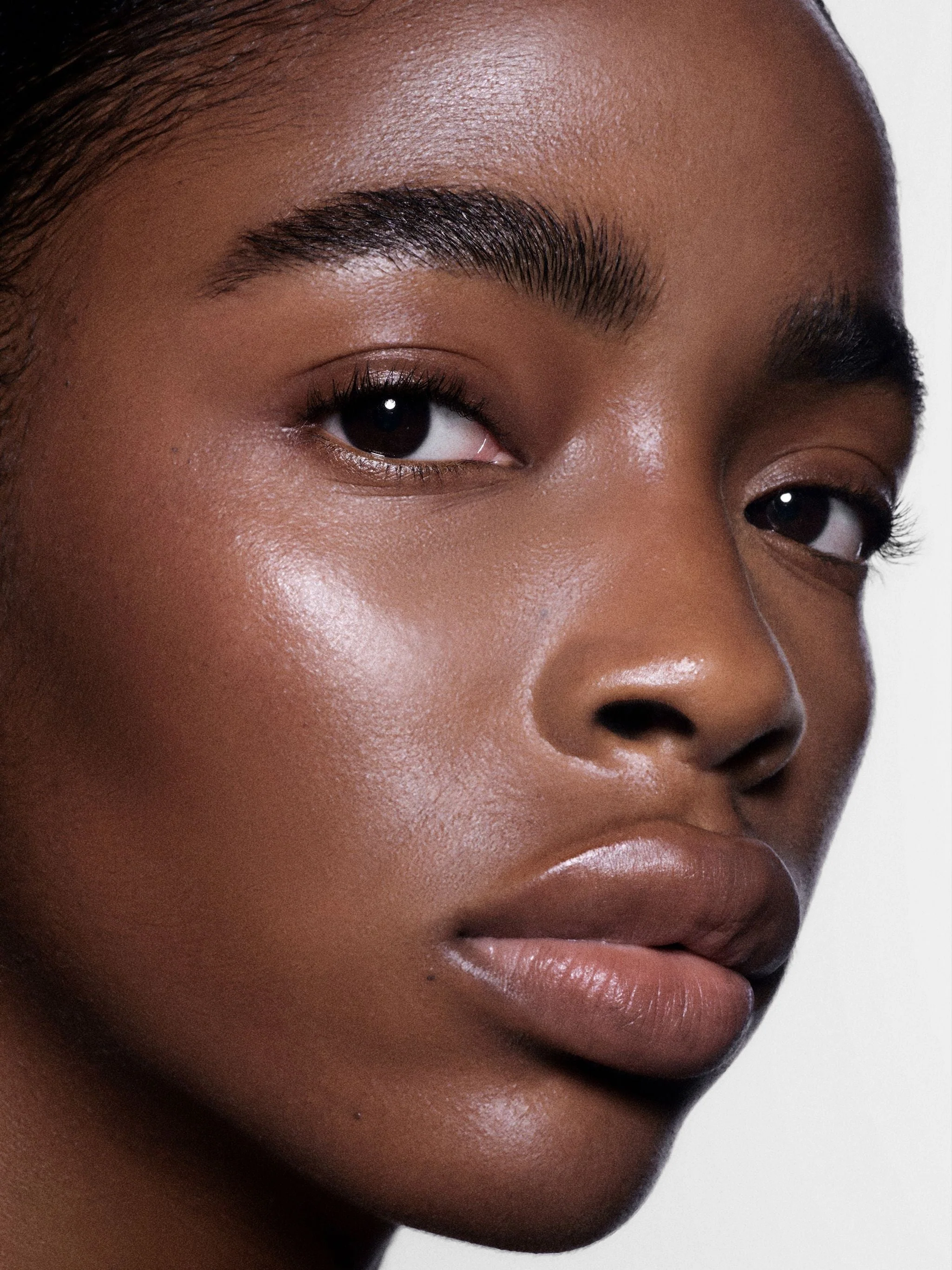 FeatherFix Brow Gel - Image 3