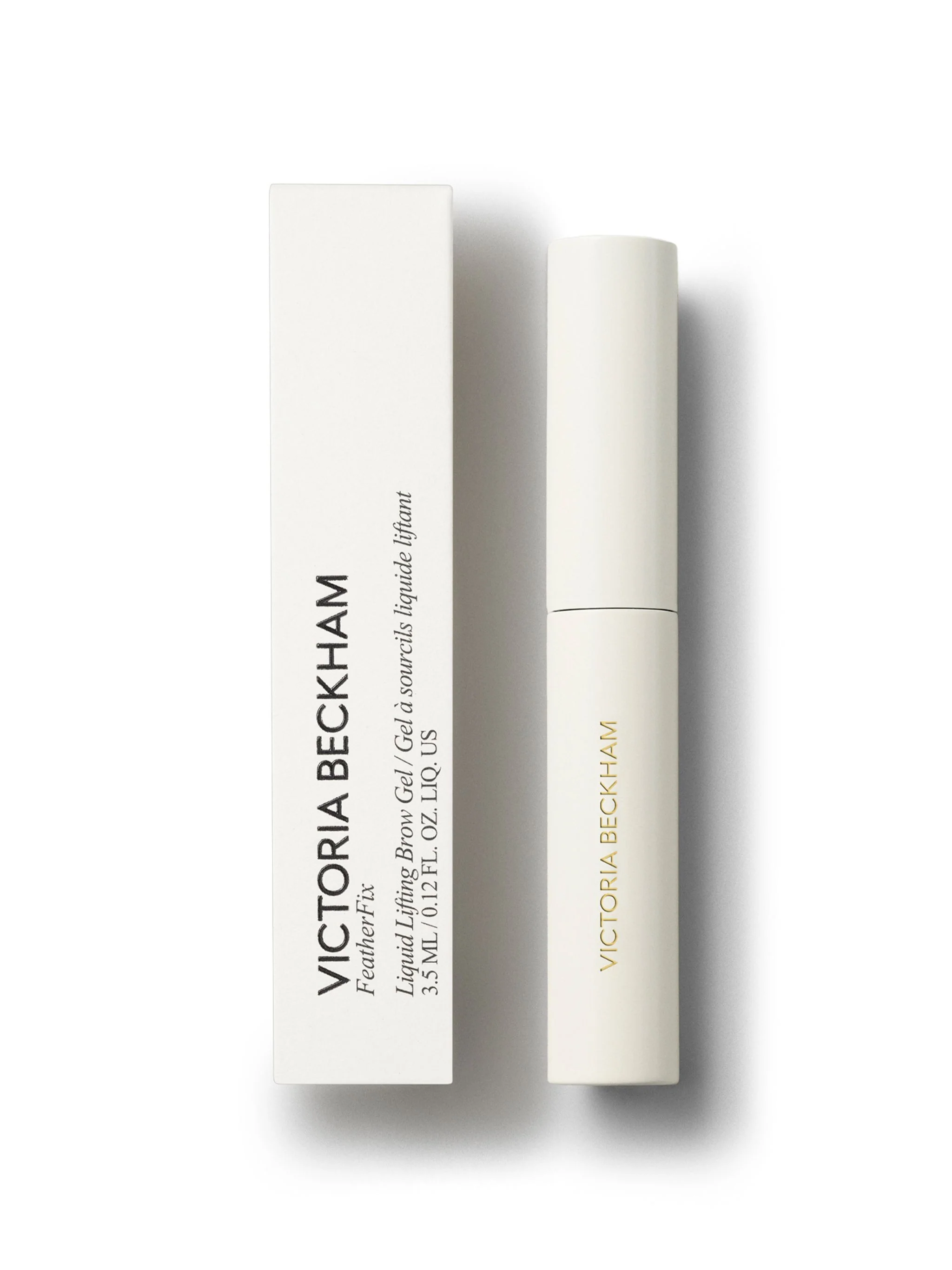 FeatherFix Brow Gel - Image 32
