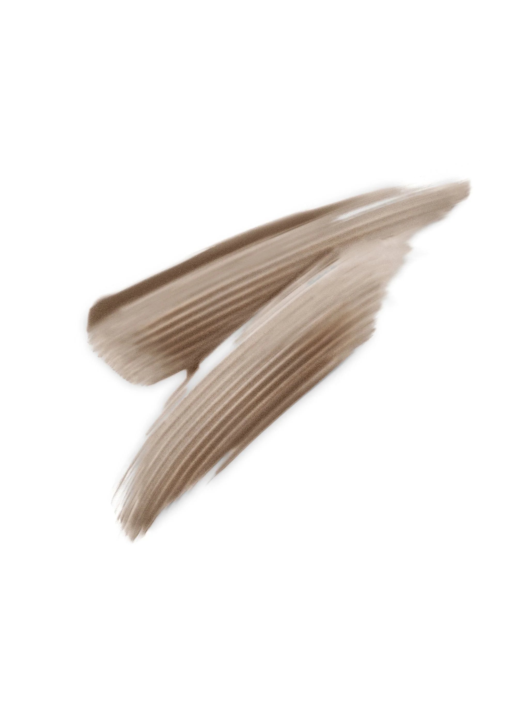 FeatherFix Brow Gel - Image 38