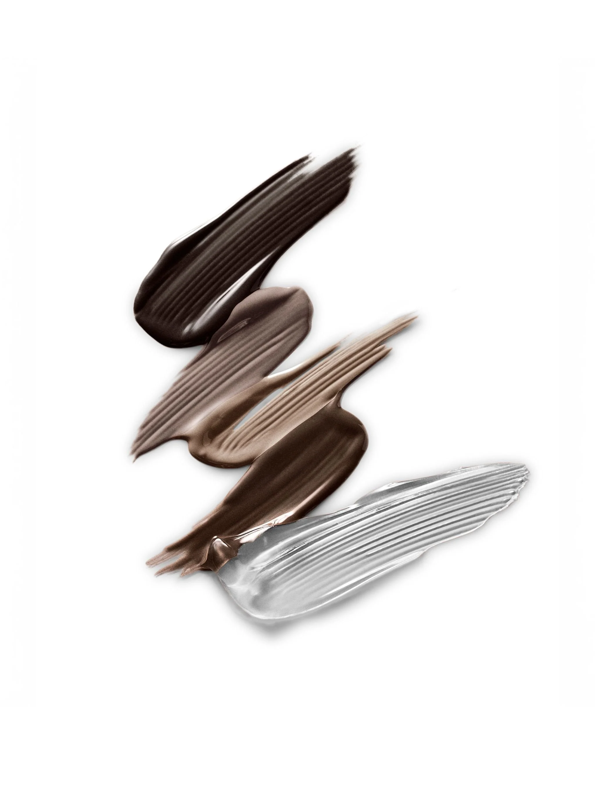 FeatherFix Brow Gel - Image 39