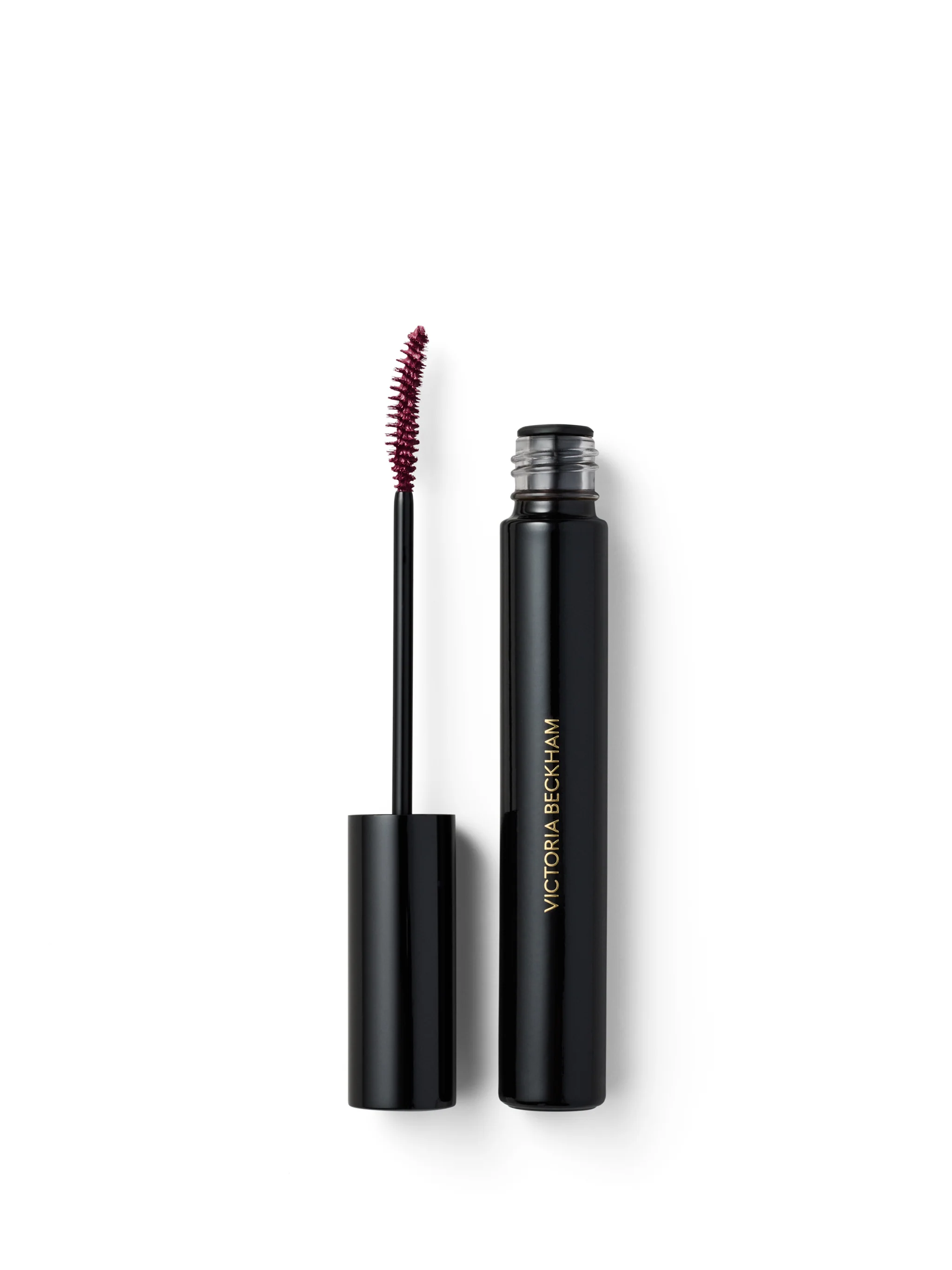 Future Lash Mascara - Image 6