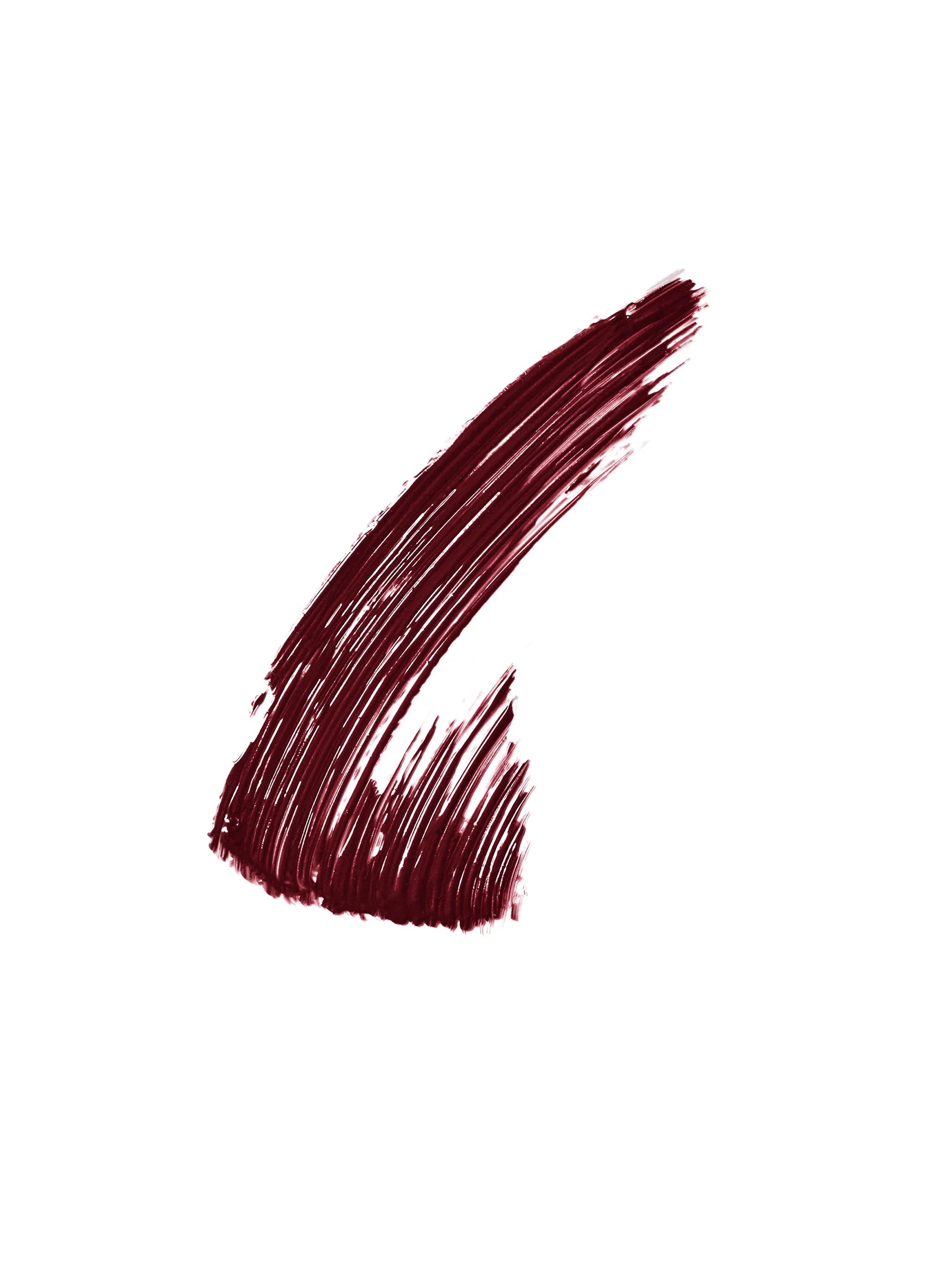 Future Lash Mascara - Image 7