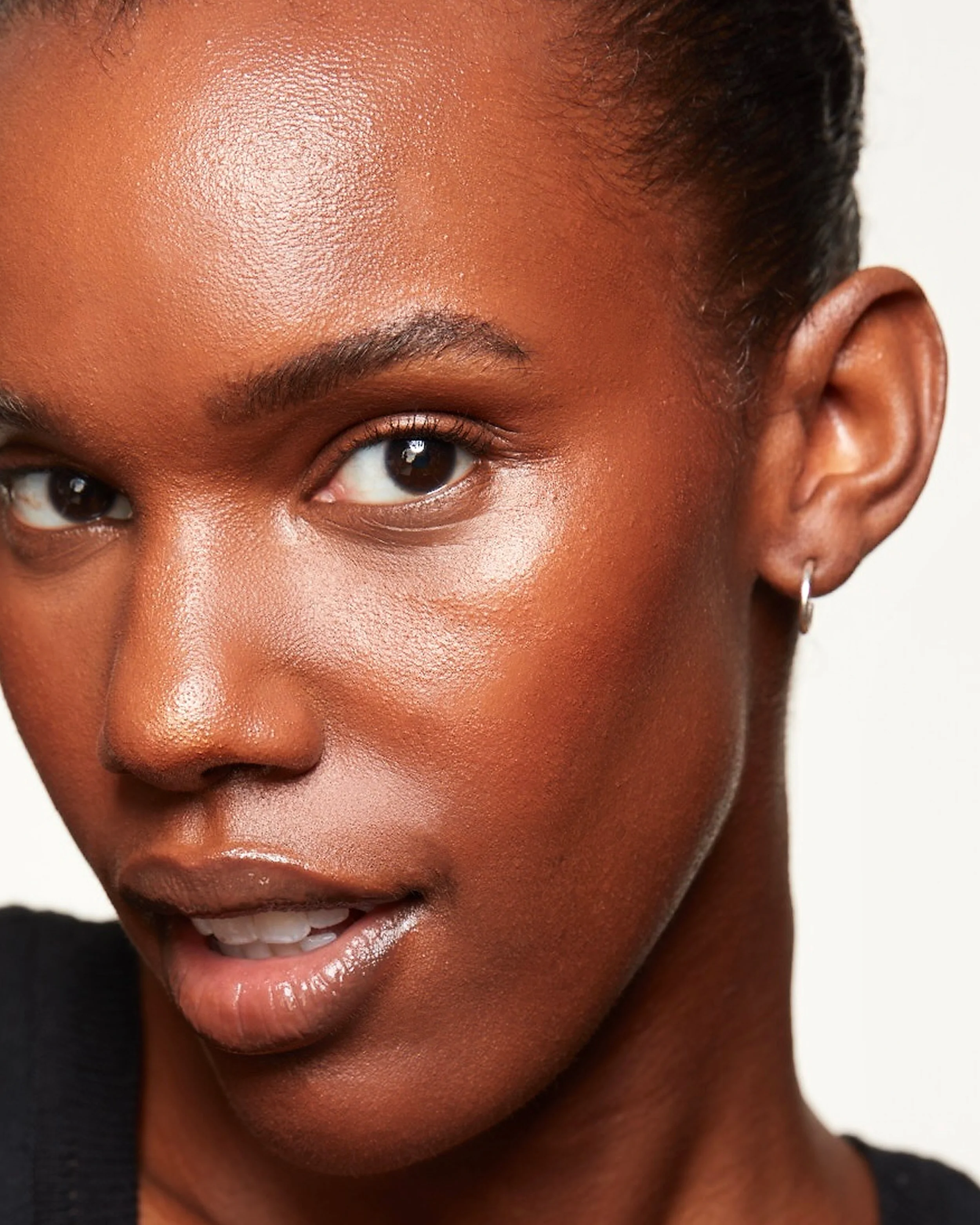 Glowy Super Gel Multipurpose Illuminator - Image 10