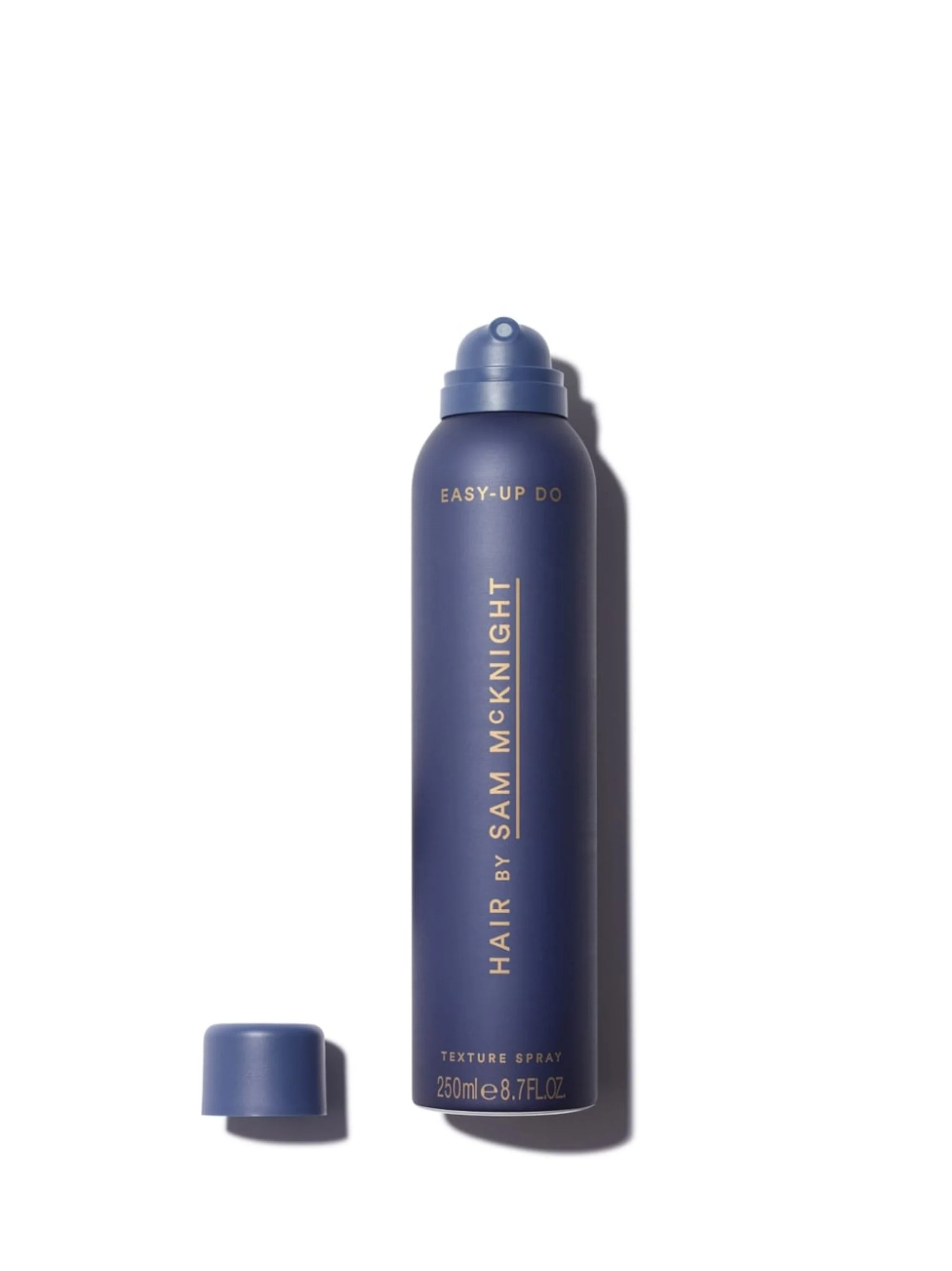Easy Up-Do Texture Spray - Image 2