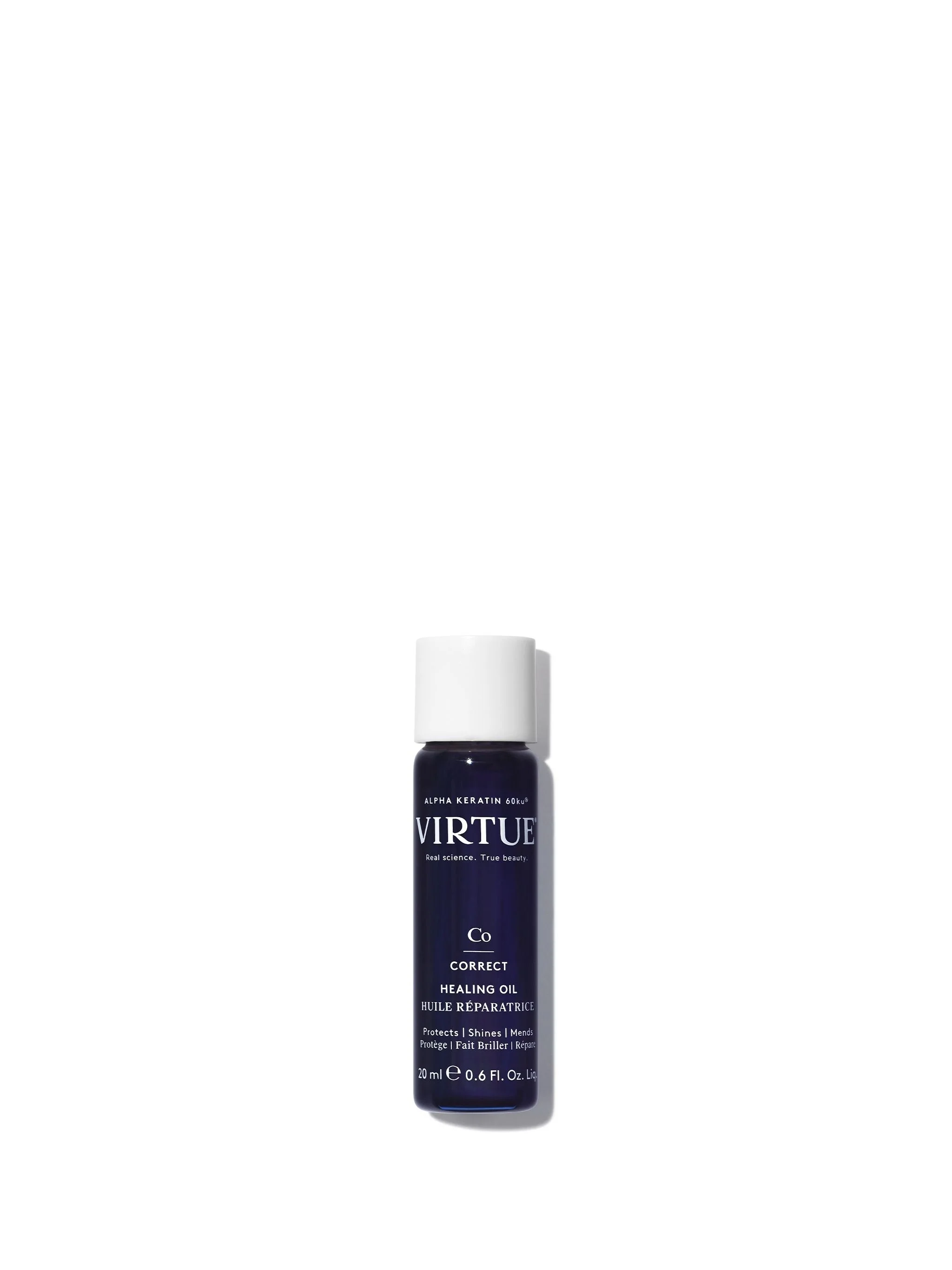 Healing Oil - Image 3