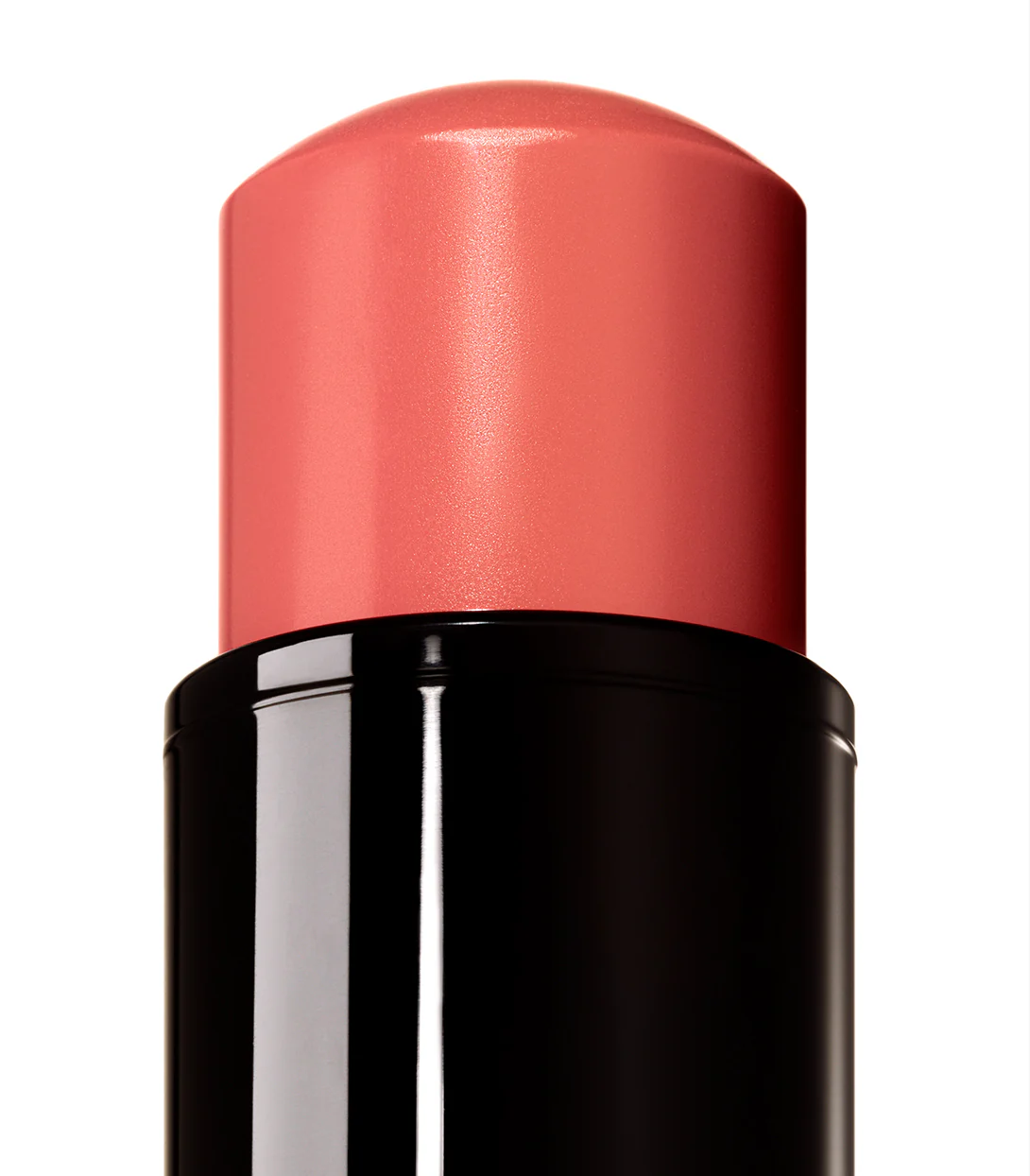 Heat Stroke Dewy Gel Cheek Tint - Image 17