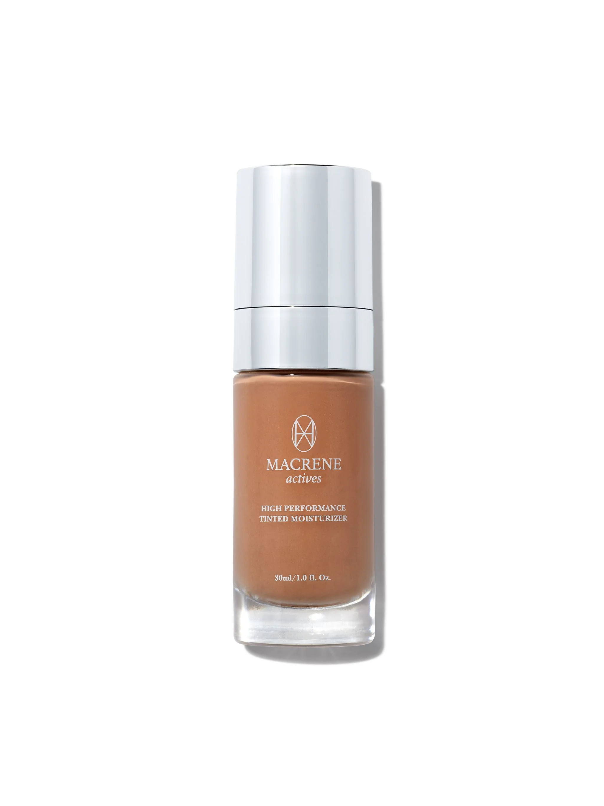 High Performance Tinted Moisturizer - Image 20