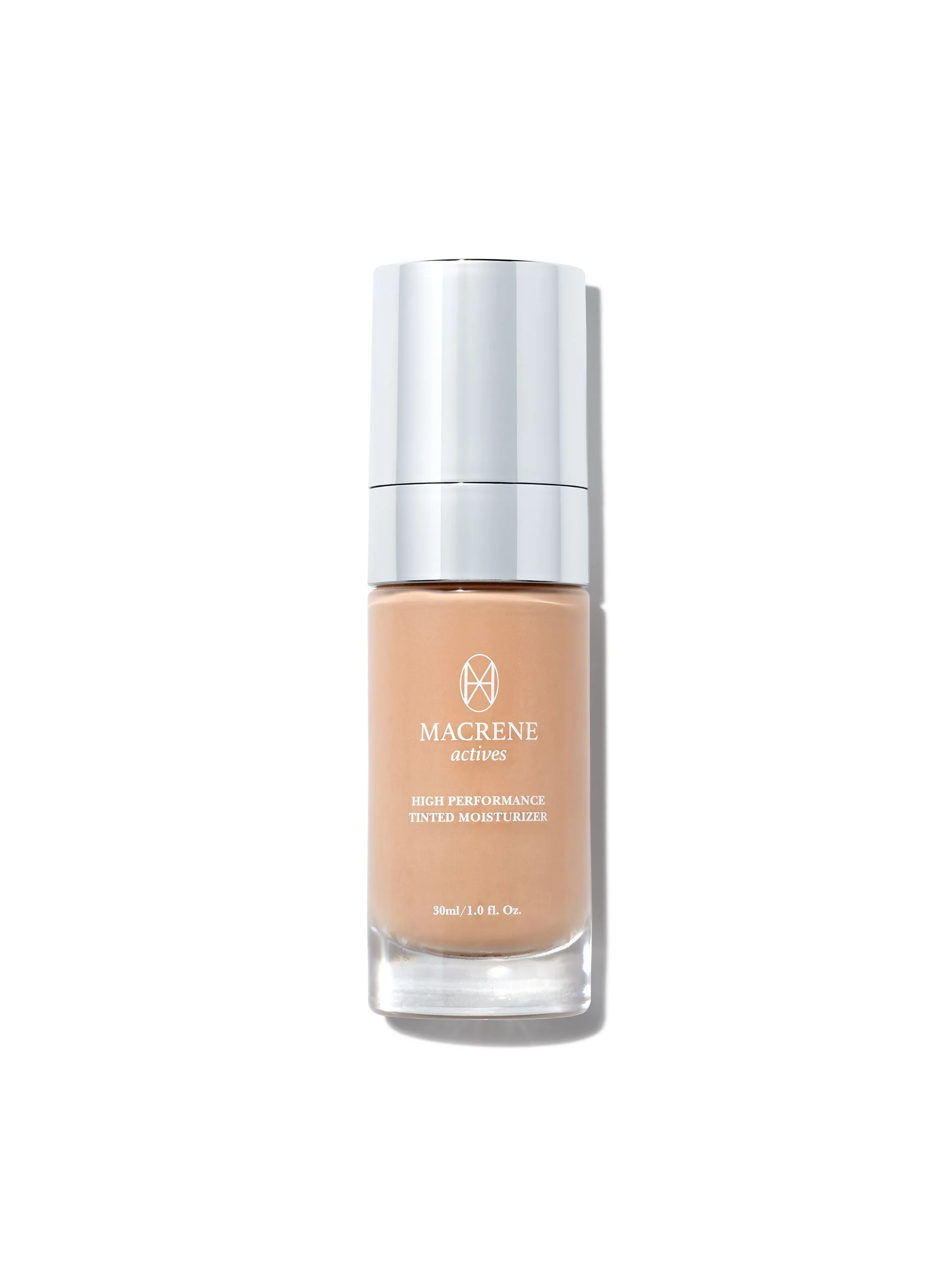 High Performance Tinted Moisturizer - Image 23