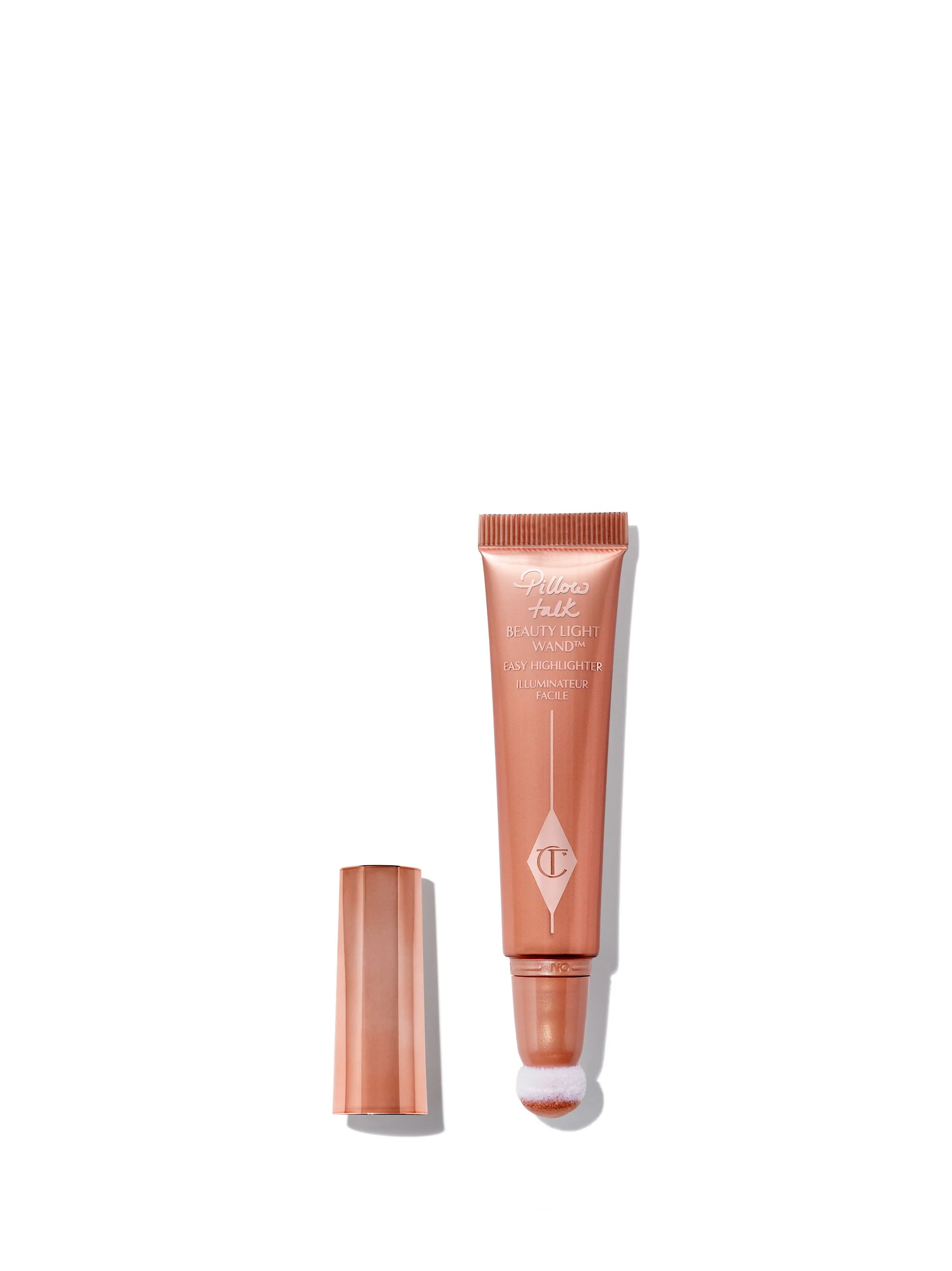 Hollywood Beauty Light Wand - Image 4