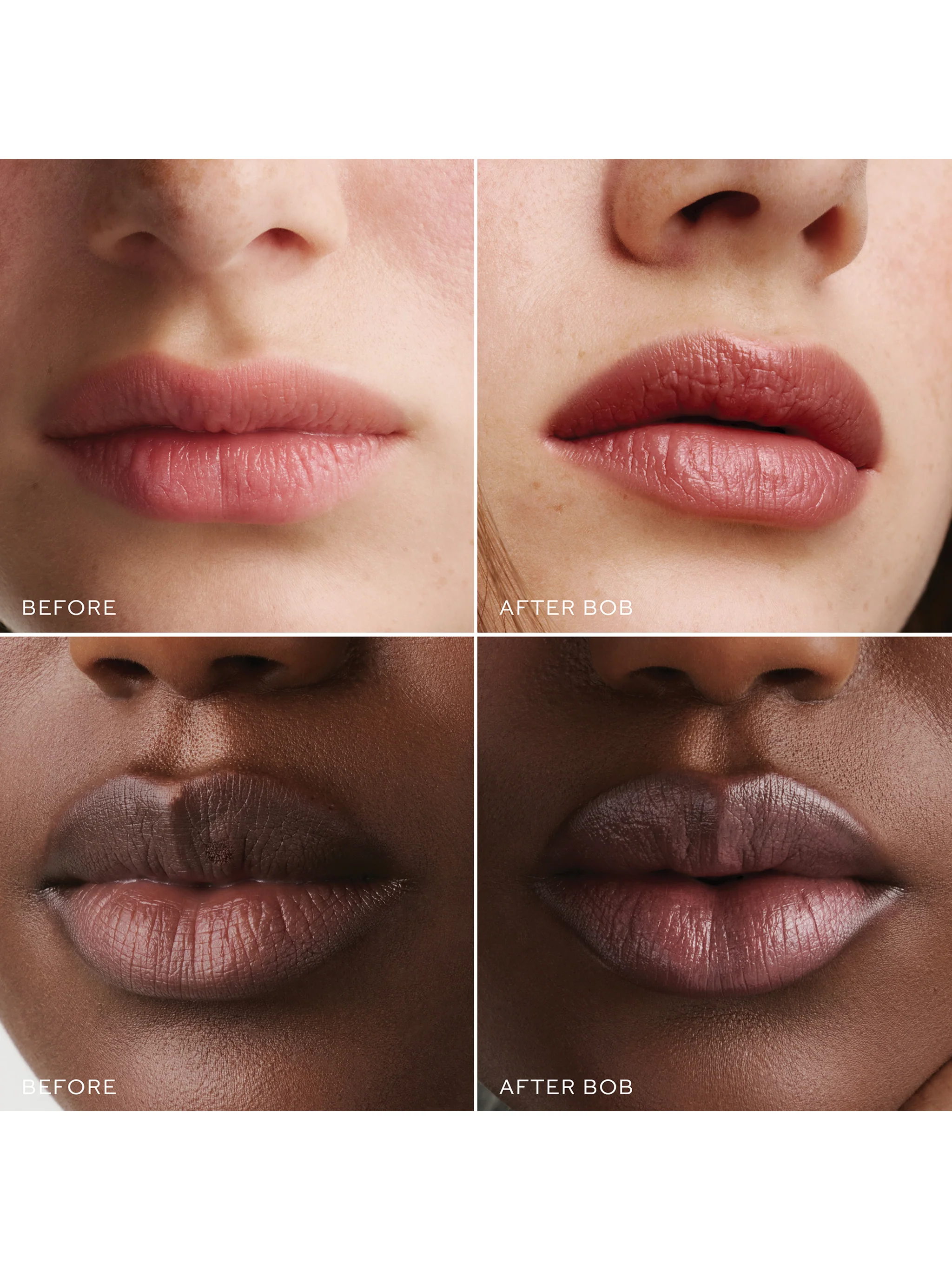 Hydrobalm Tinted Lipstick - Image 23