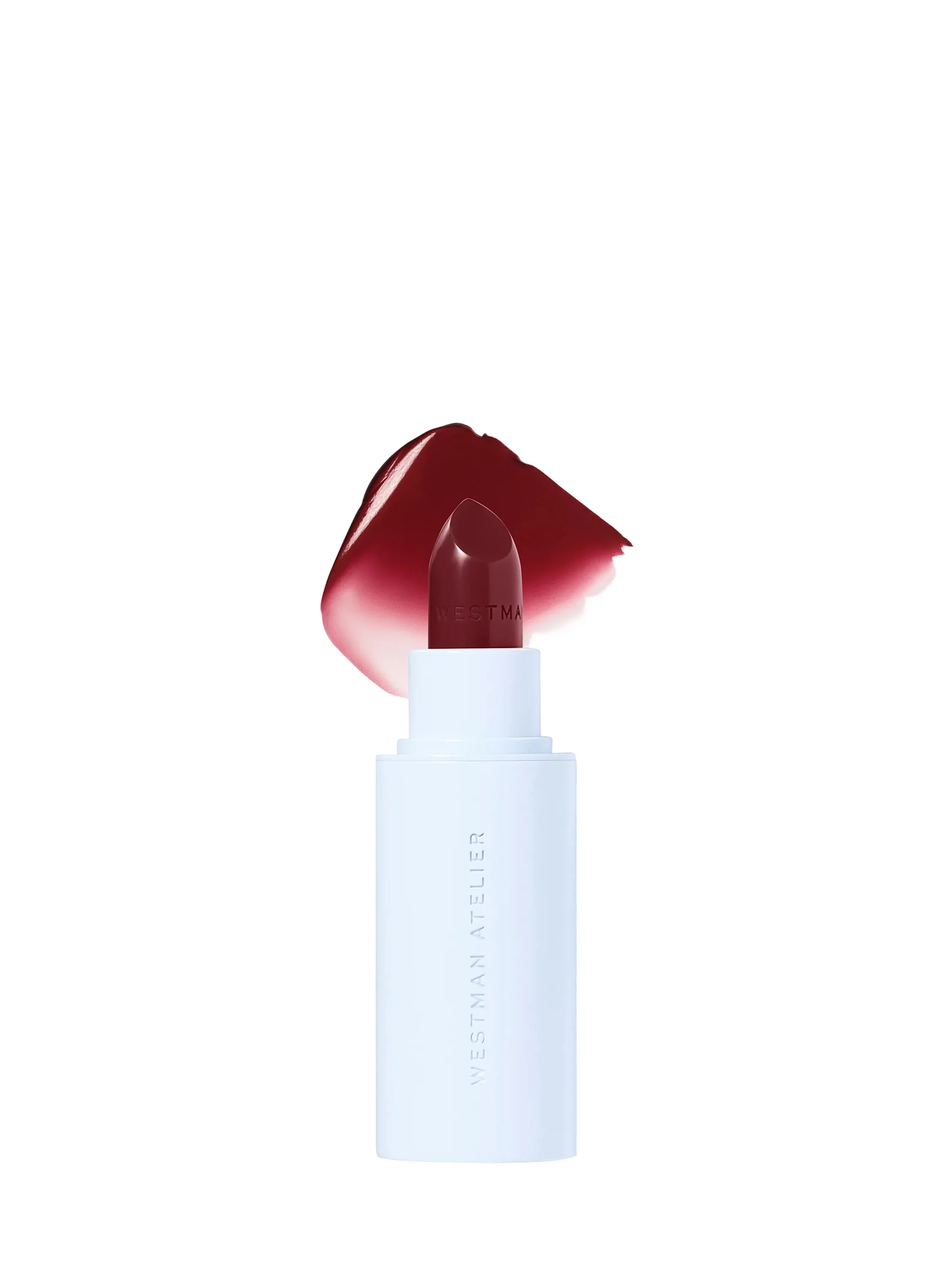 Hydrobalm Tinted Lipstick - Image 26