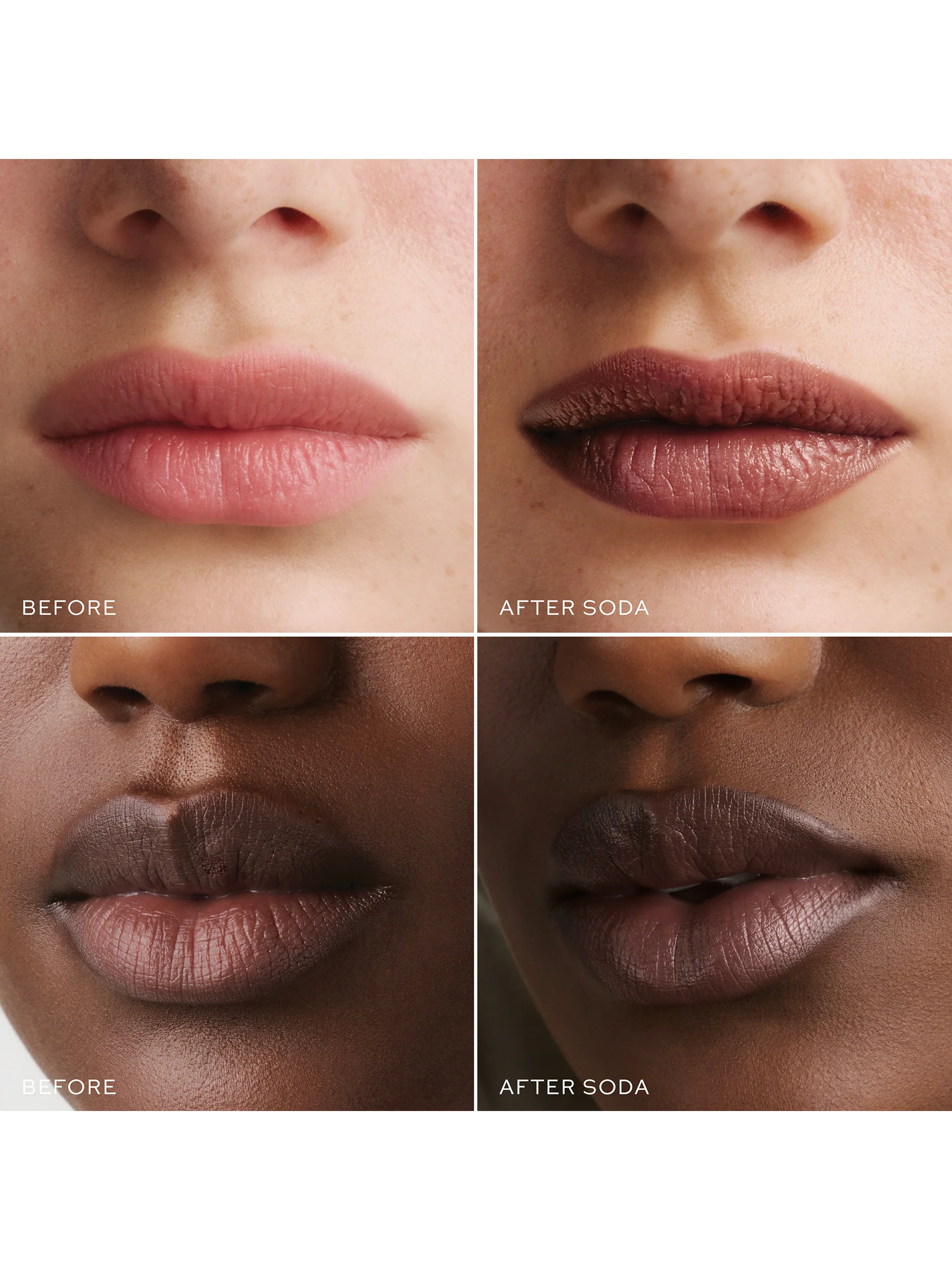 Hydrobalm Tinted Lipstick - Image 33