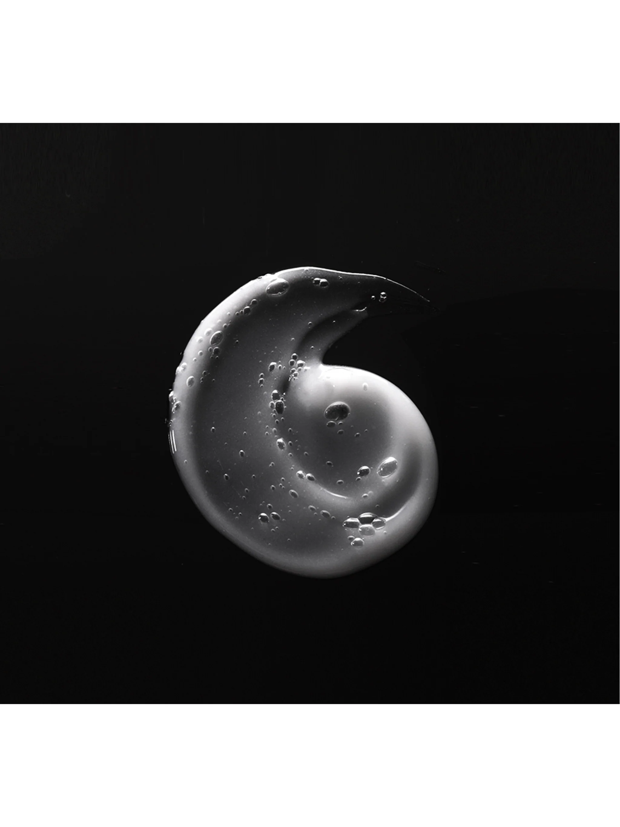 Instant Peel - Image 7