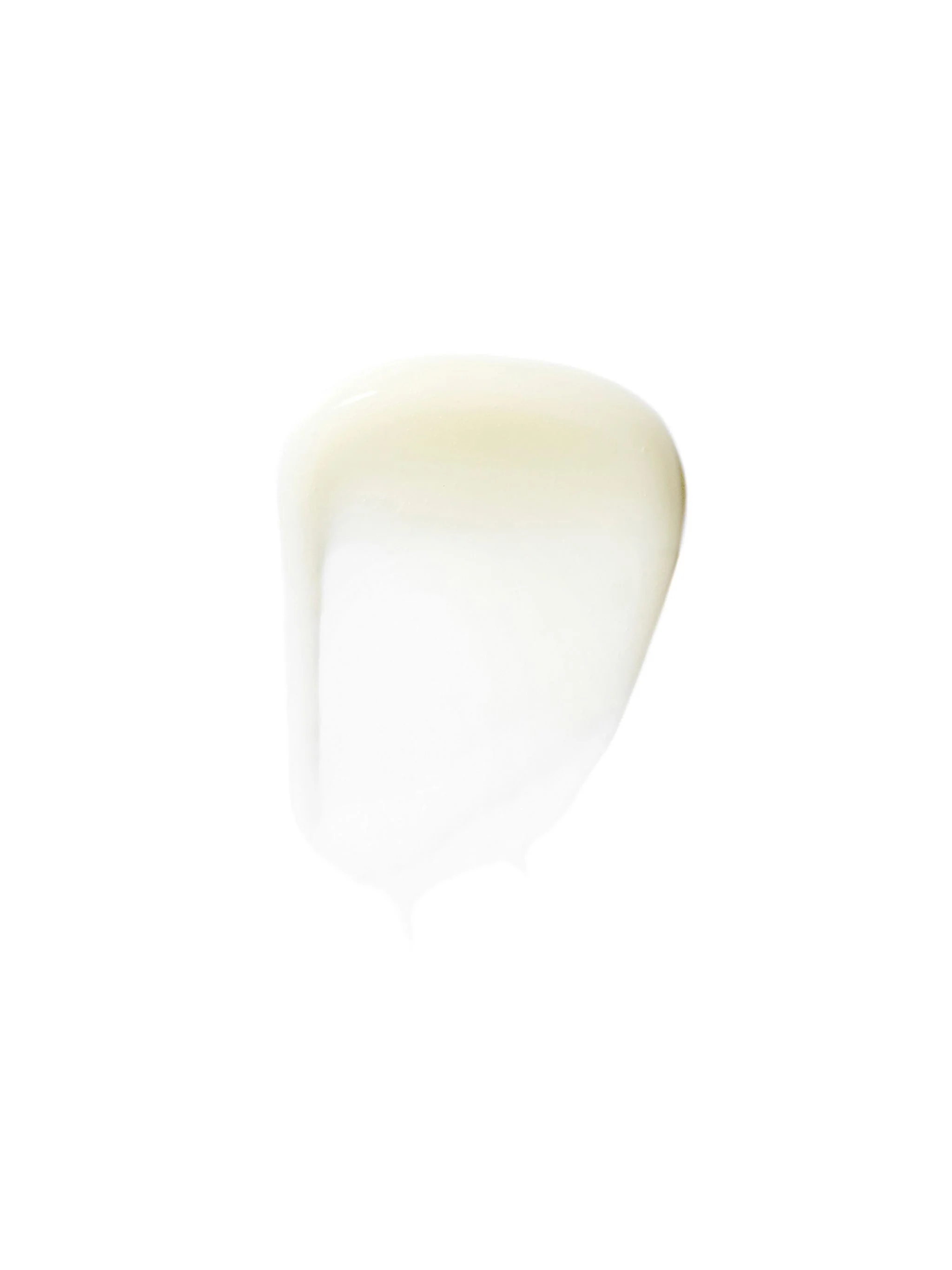 Brightening Complex - Image 3