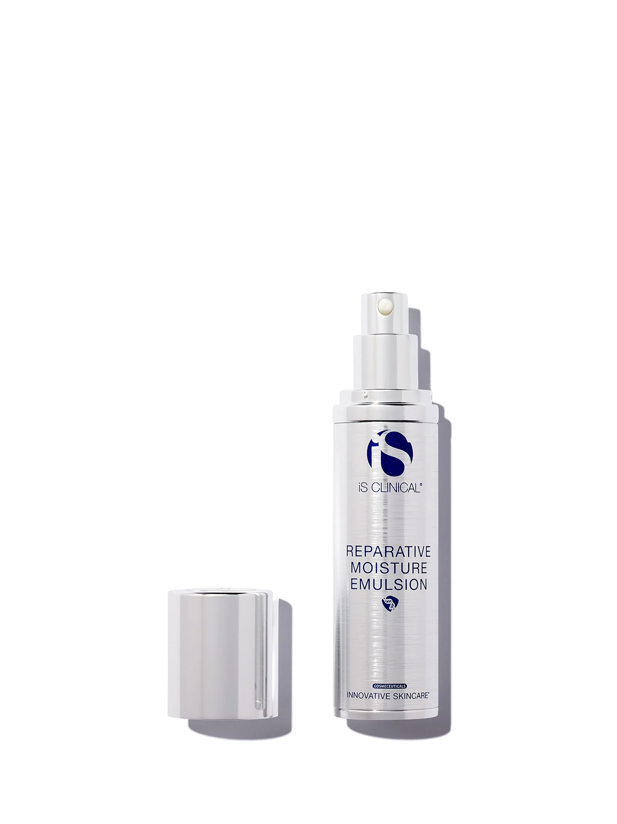 Reparative Moisture Emulsion