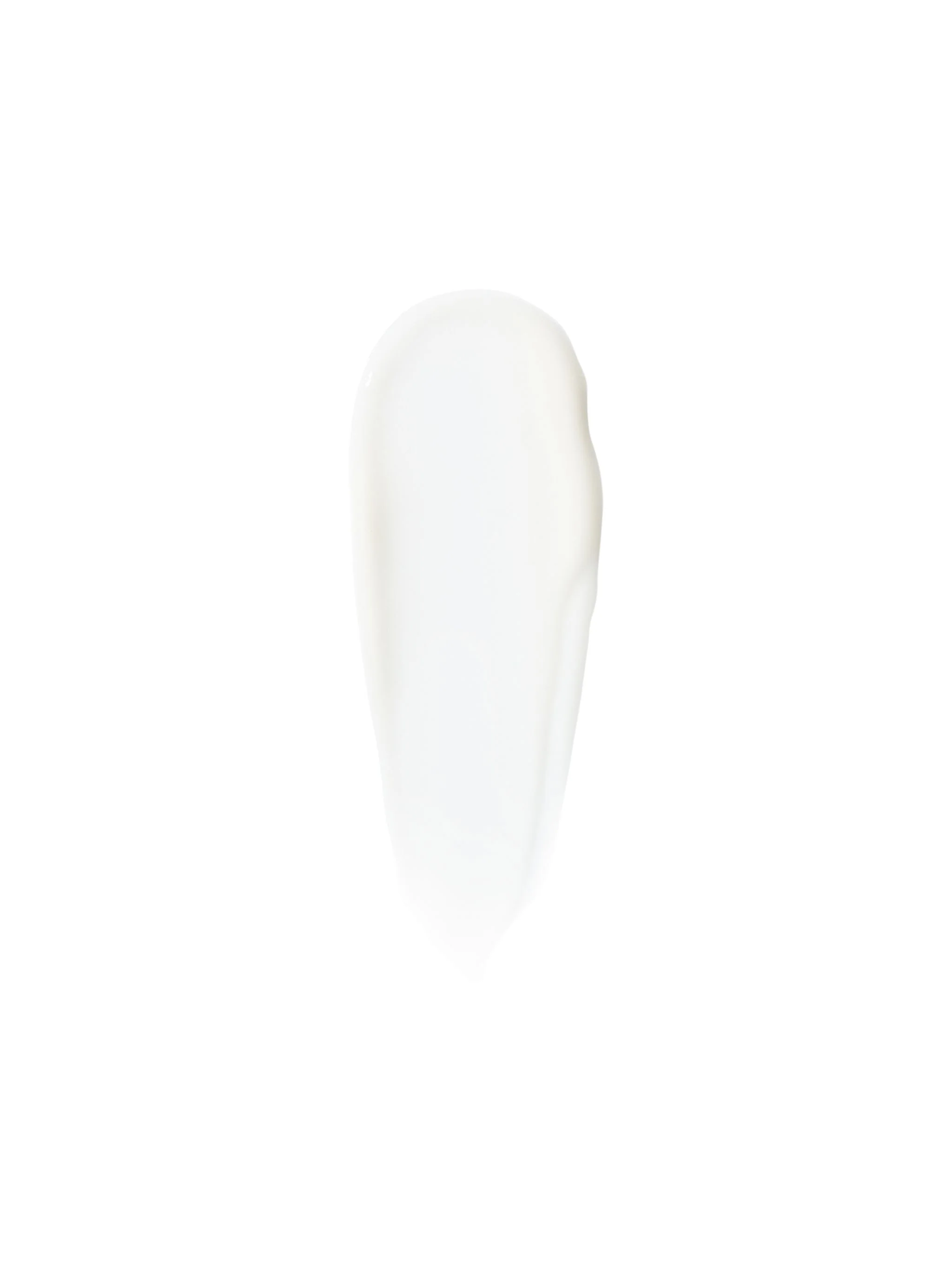 Reparative Moisture Emulsion - Image 2