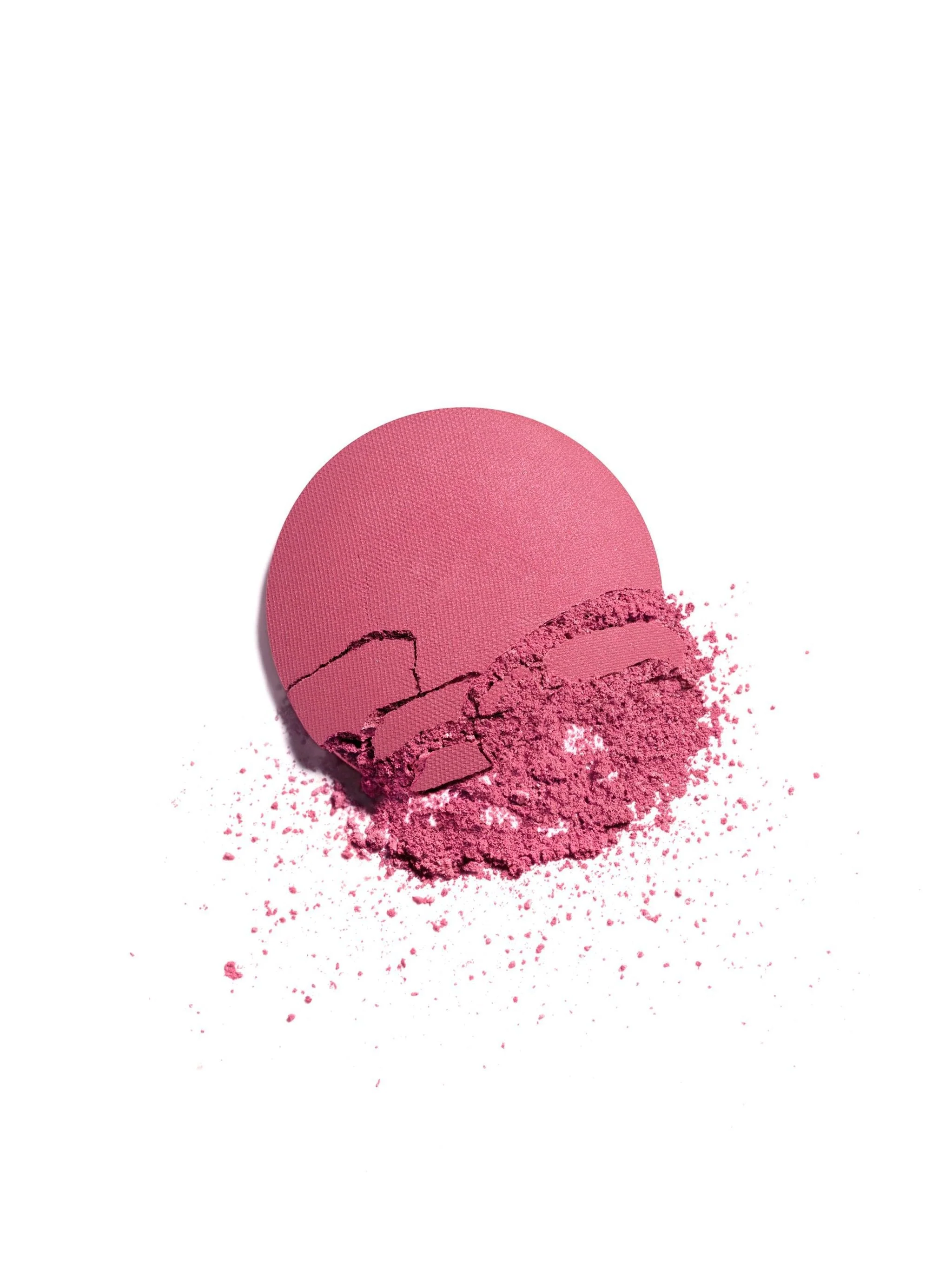 Joues Contraste Powder Blush - Image 10