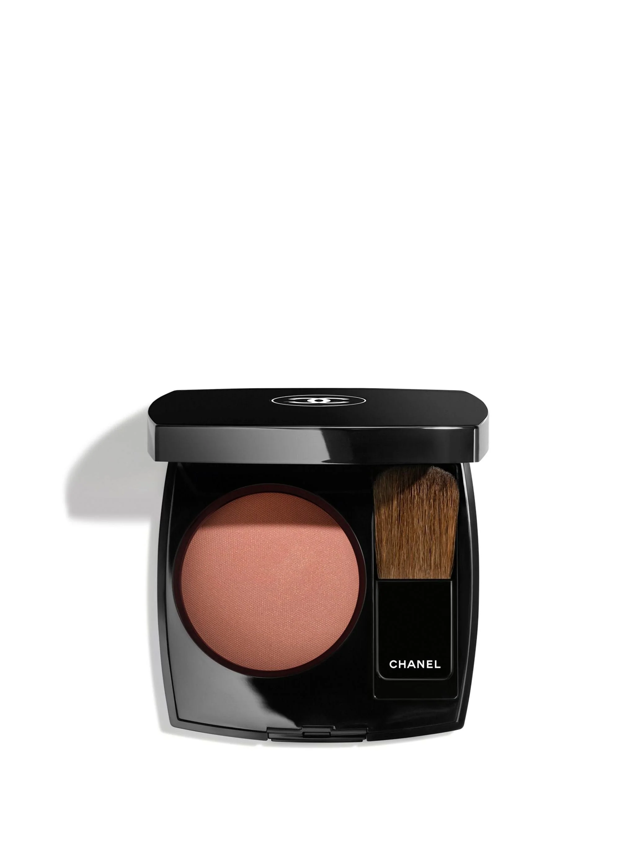 Joues Contraste Powder Blush - Image 7