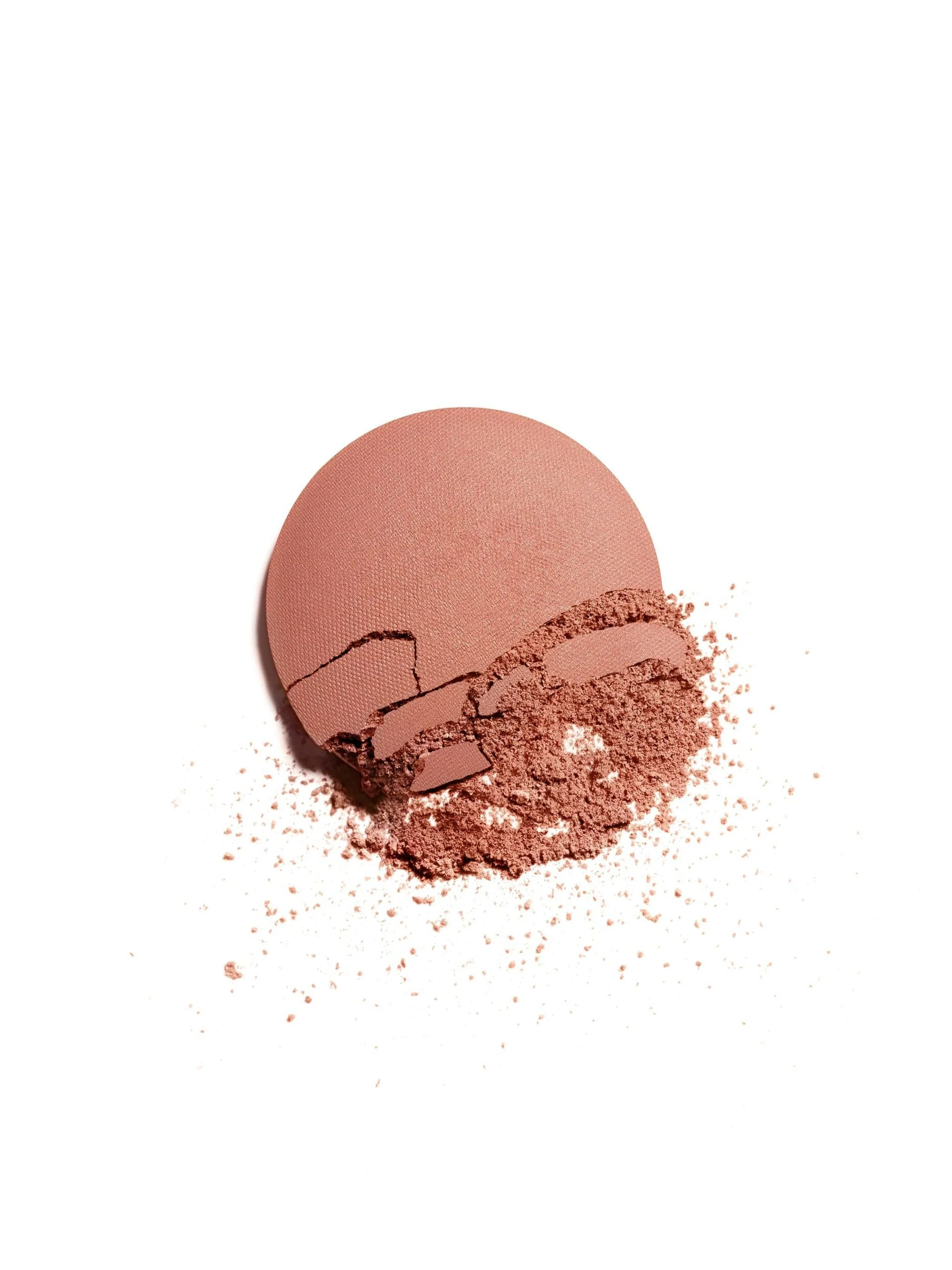 Joues Contraste Powder Blush - Image 8