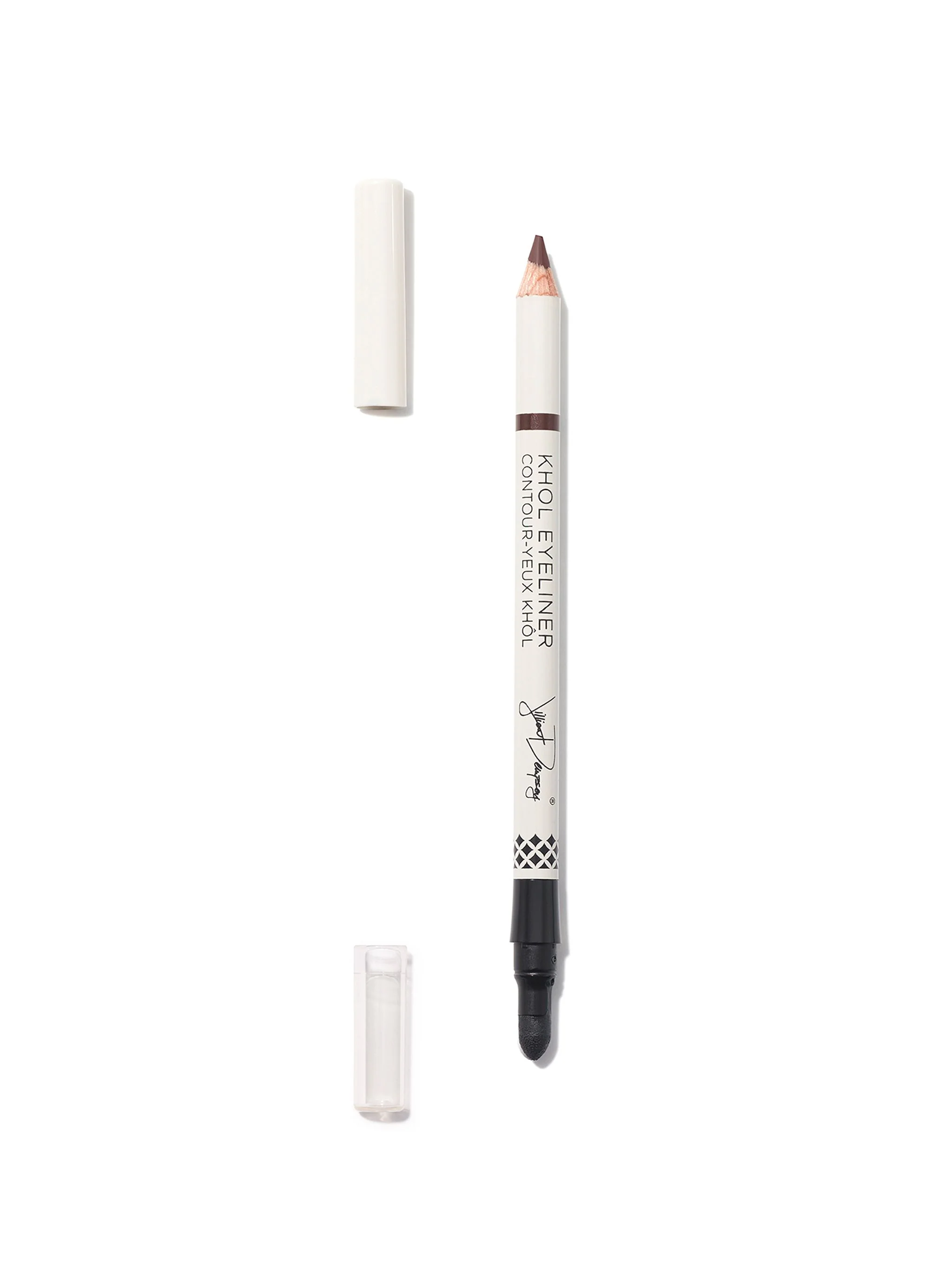 Khôl Eyeliner - Image 4