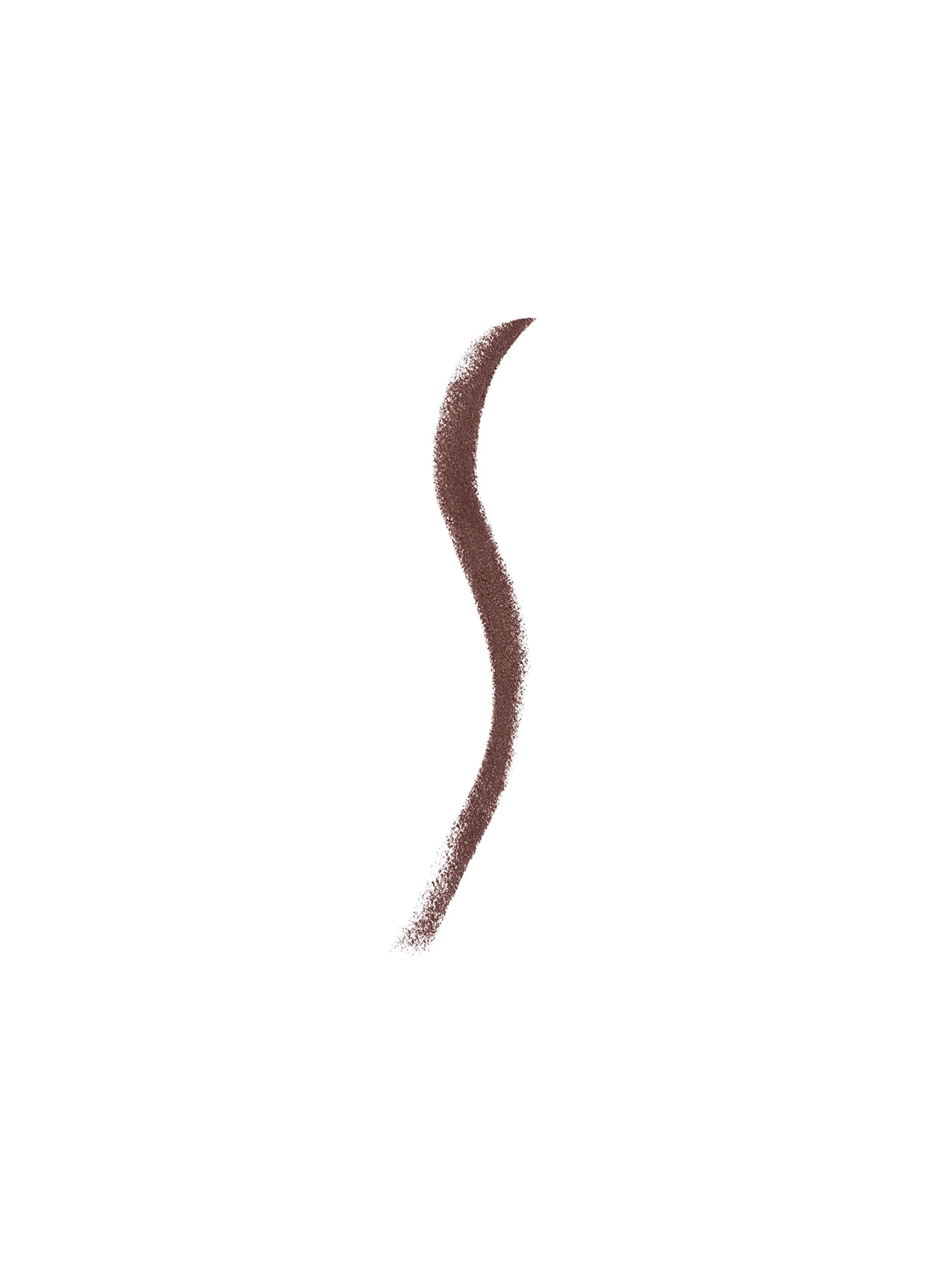 Khôl Eyeliner - Image 5