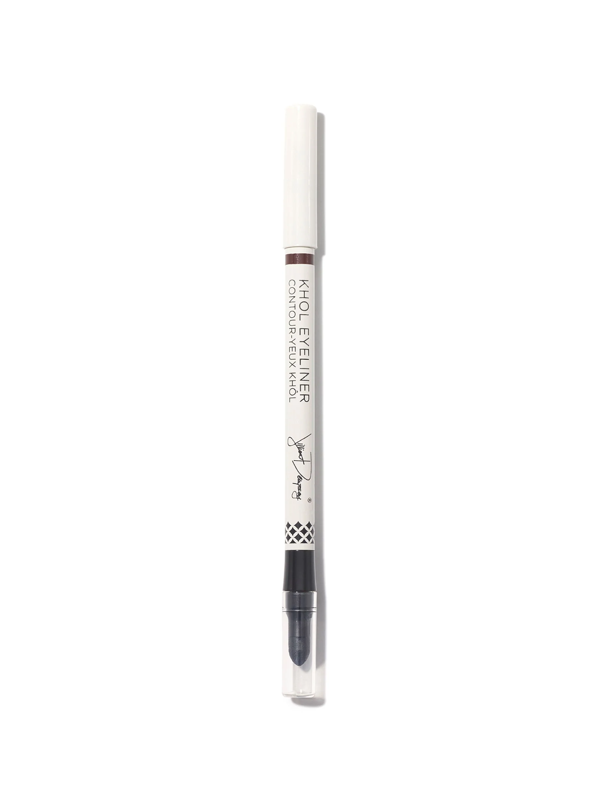 Khôl Eyeliner - Image 6